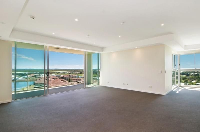 83 Castillo Avenue, Clyde North, VIC, 3978, Clyde North - Thumbnail 7