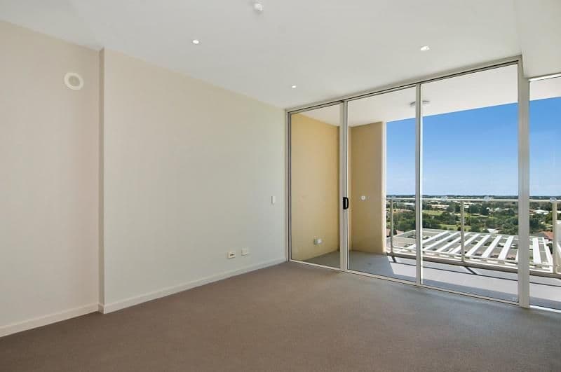83 Castillo Avenue, Clyde North, VIC, 3978, Clyde North - Thumbnail 8