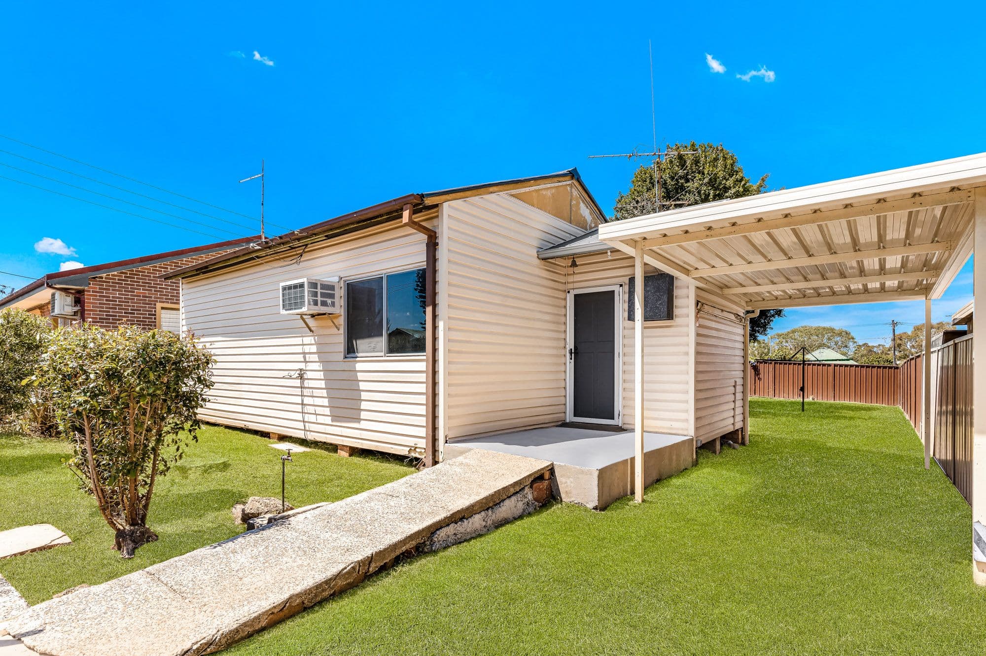 23 Benalong Street, St Marys NSW 2760, St Marys - Image 1