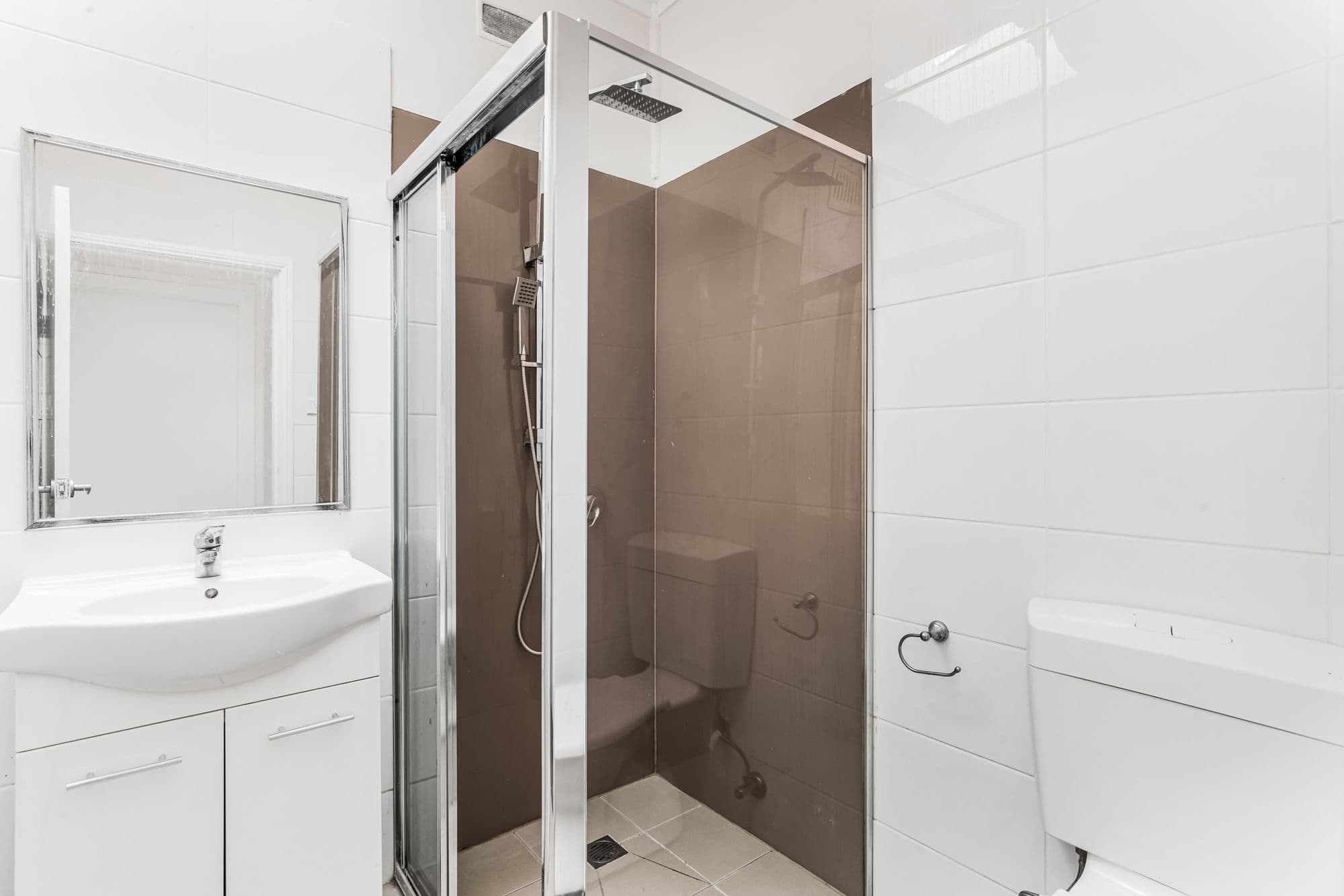 23 Benalong Street, St Marys NSW 2760, St Marys - Thumbnail 5