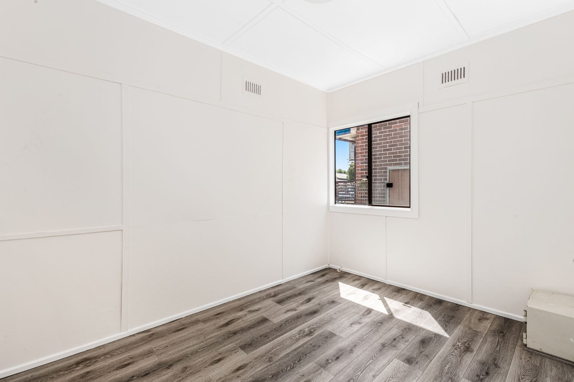 23 Benalong Street, St Marys NSW 2760, St Marys - Thumbnail 7