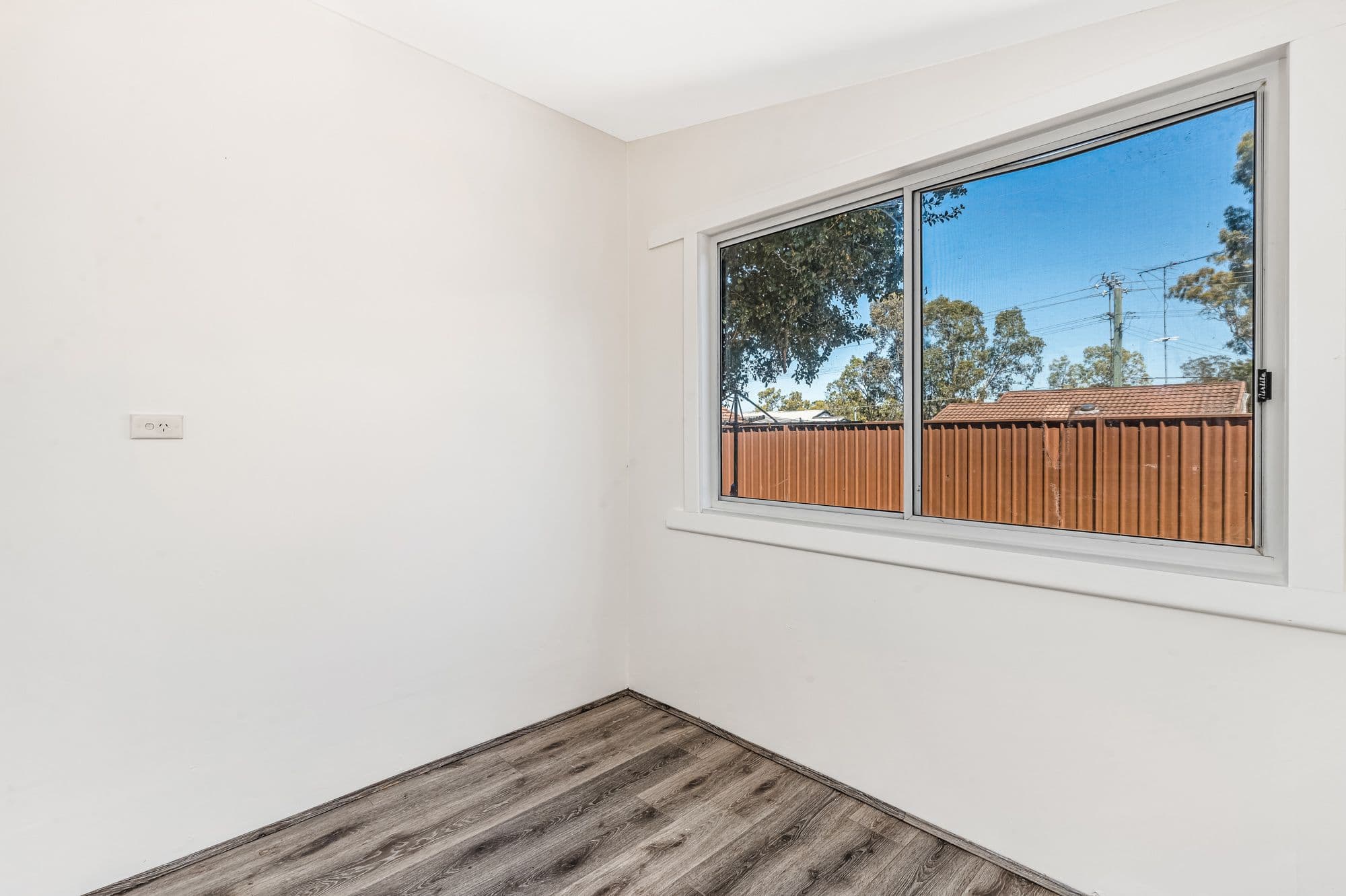 23 Benalong Street, St Marys NSW 2760, St Marys - Thumbnail 8