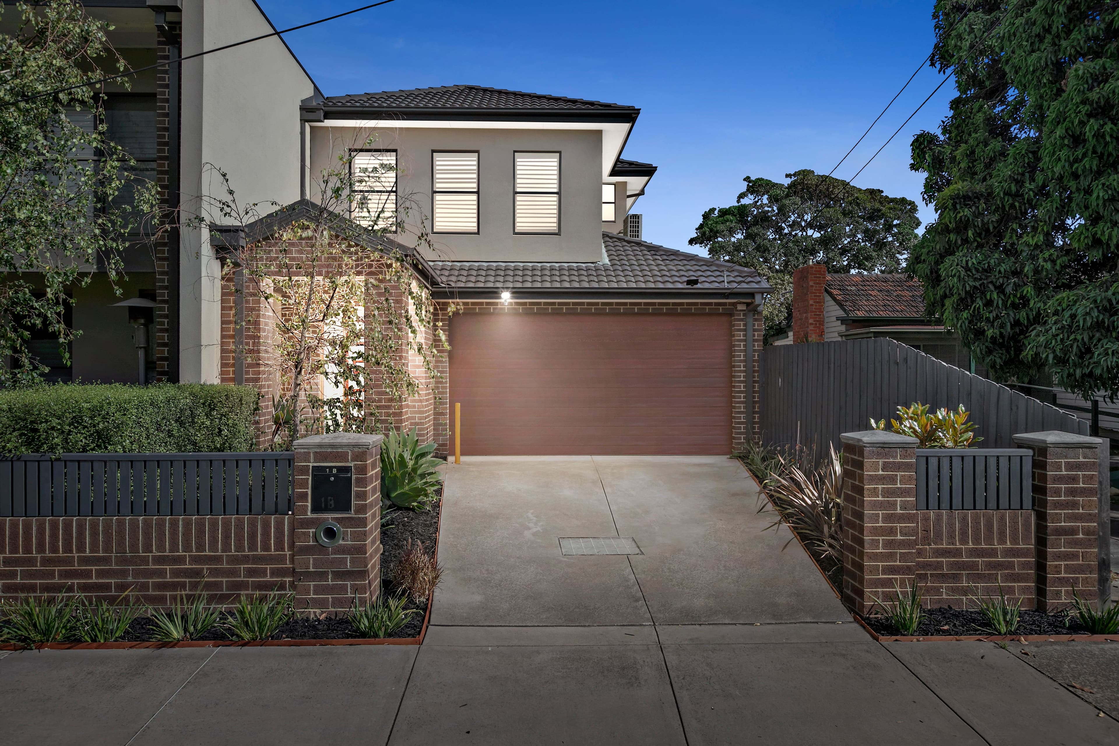 1B Albany Crescent, Aspendale VIC 3195, Aspendale - Image 1