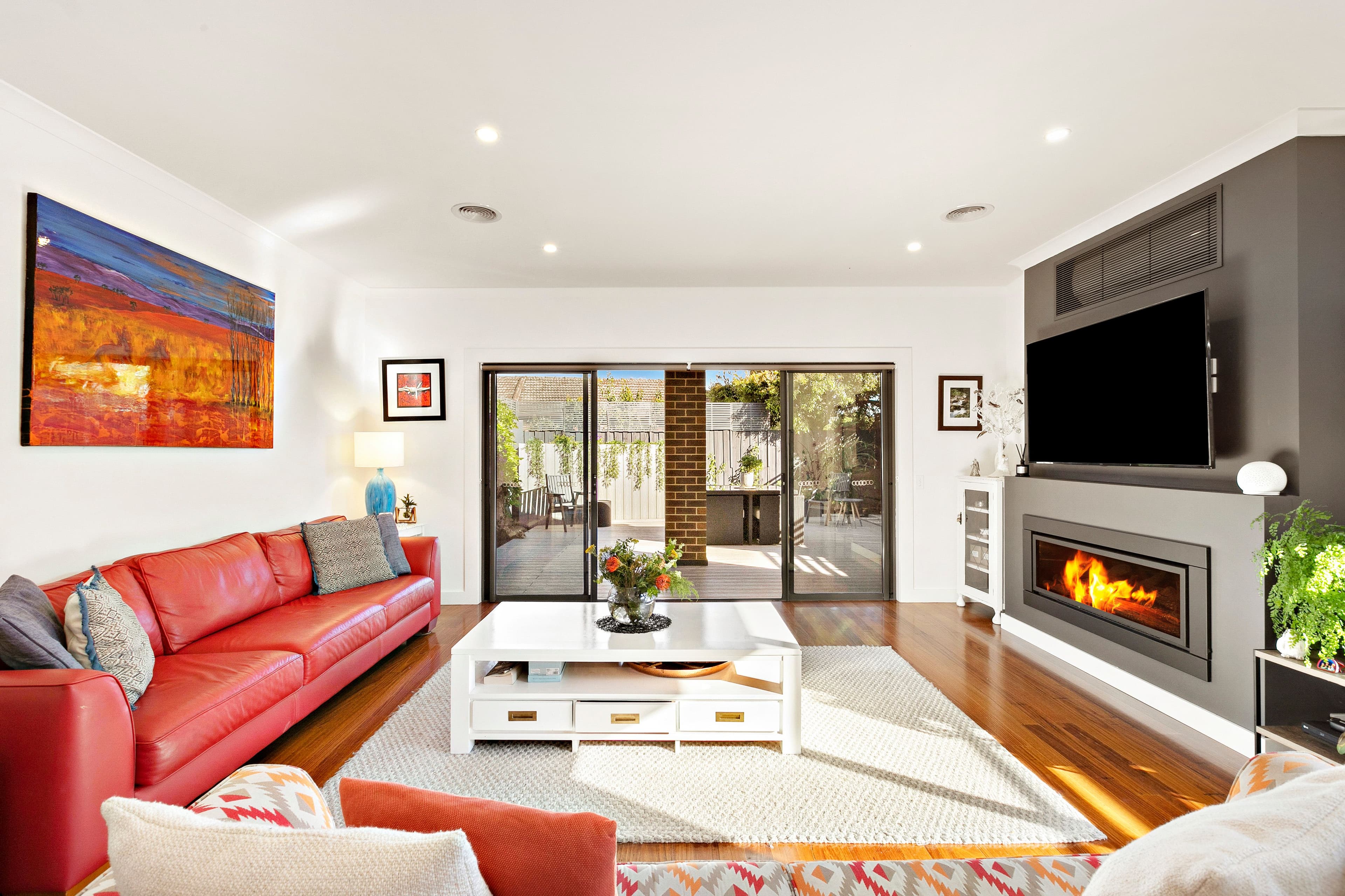 1B Albany Crescent, Aspendale VIC 3195, Aspendale - Thumbnail 2