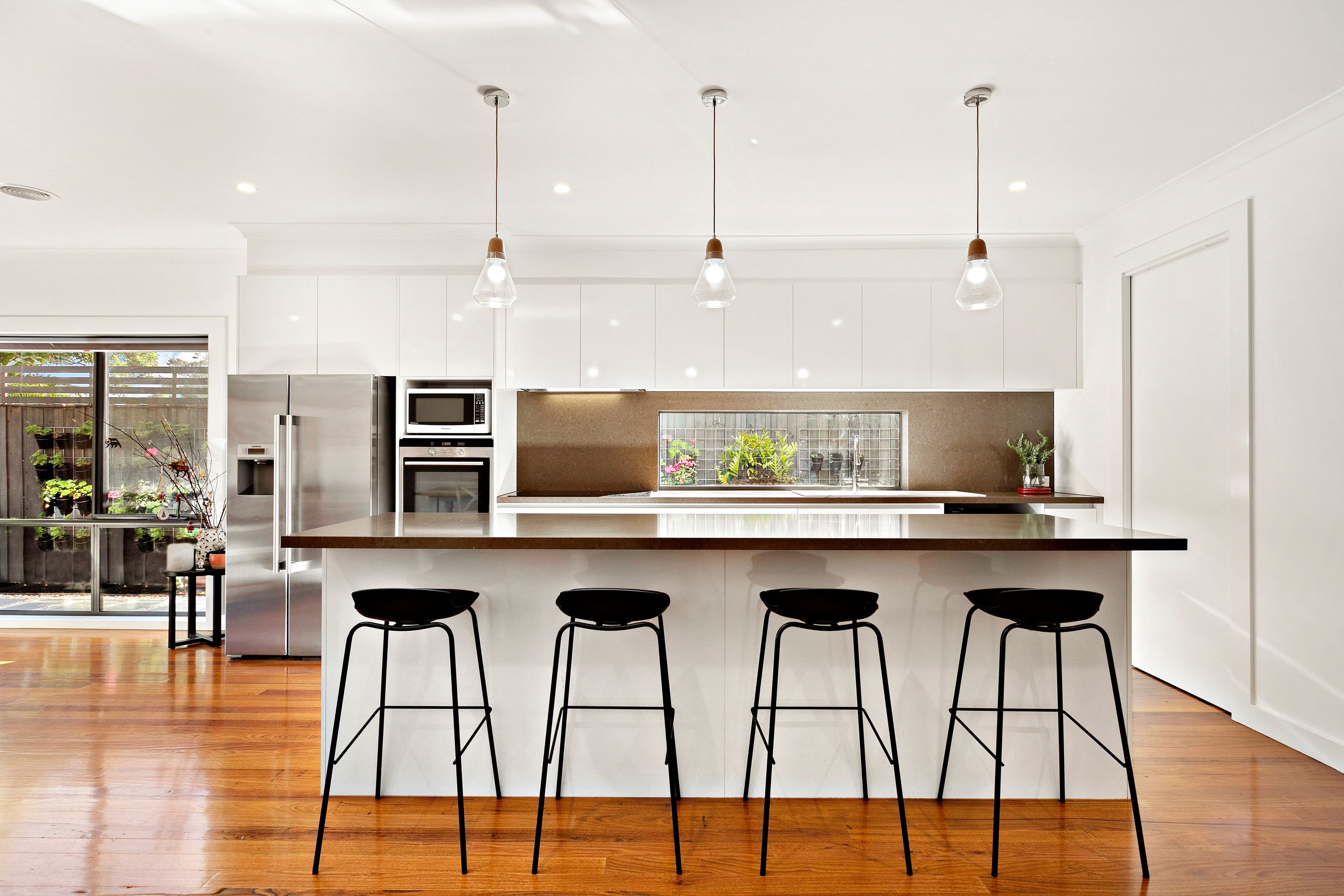1B Albany Crescent, Aspendale VIC 3195, Aspendale - Thumbnail 3
