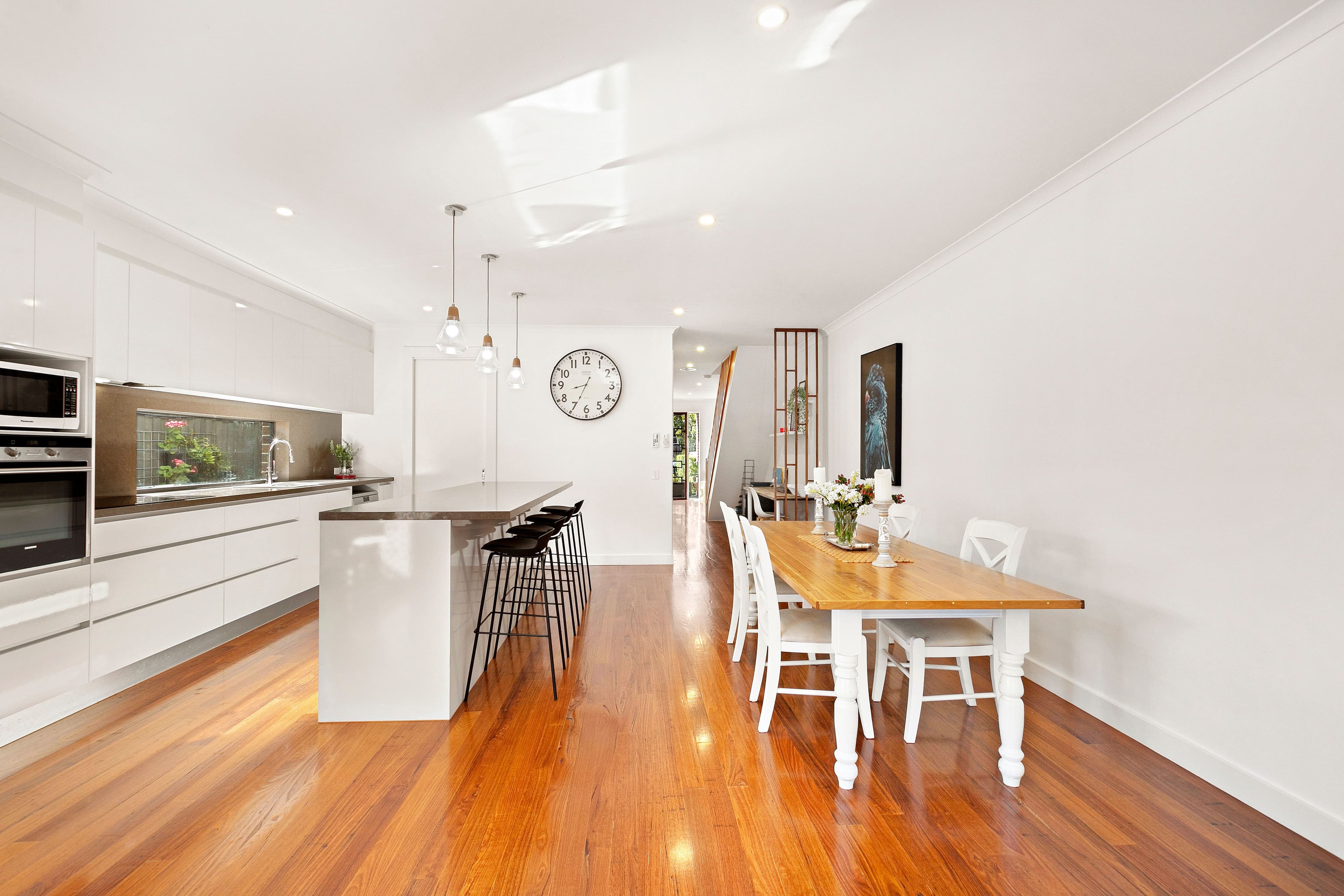 1B Albany Crescent, Aspendale VIC 3195, Aspendale - Thumbnail 4