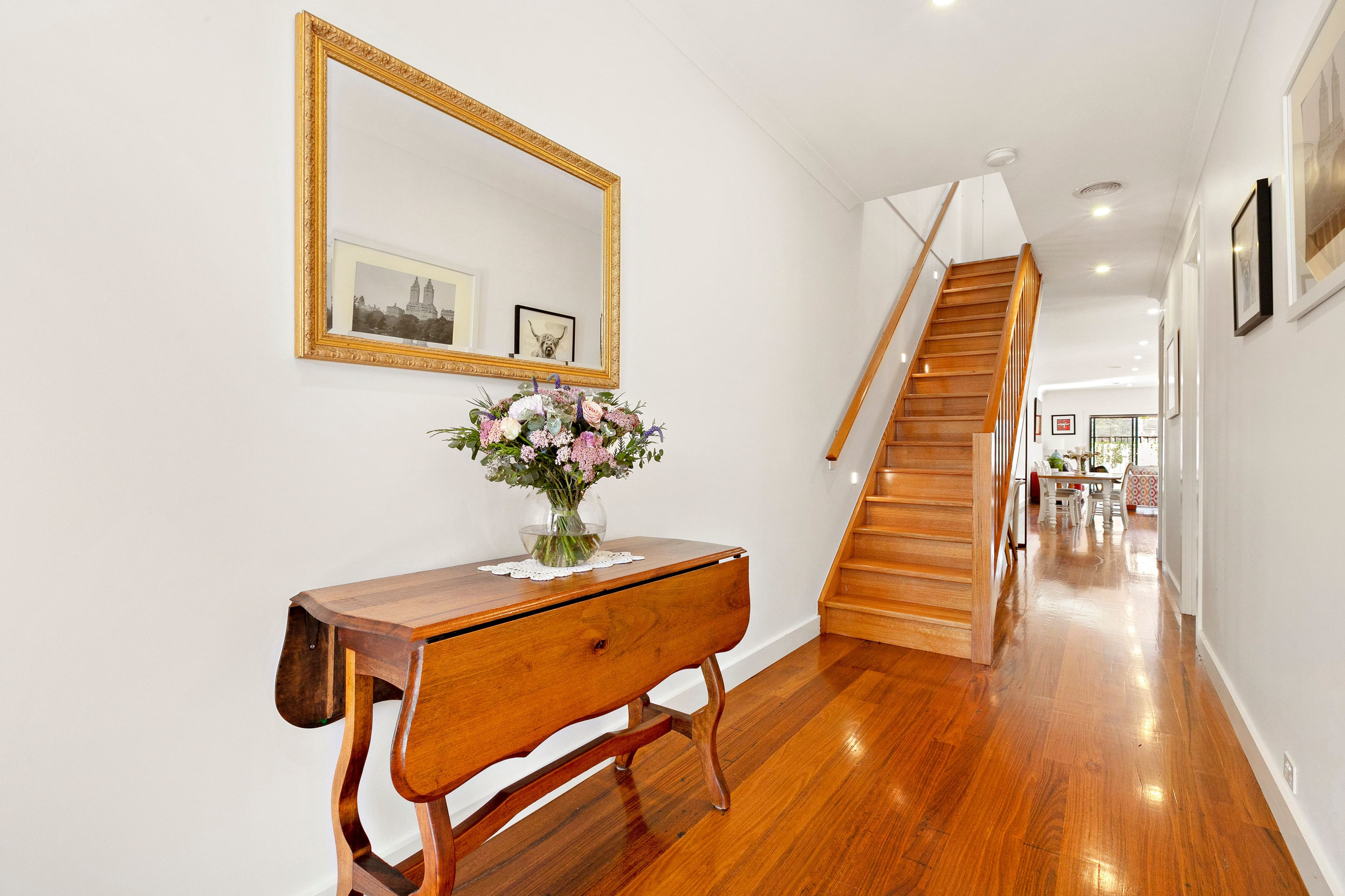 1B Albany Crescent, Aspendale VIC 3195, Aspendale - Thumbnail 5