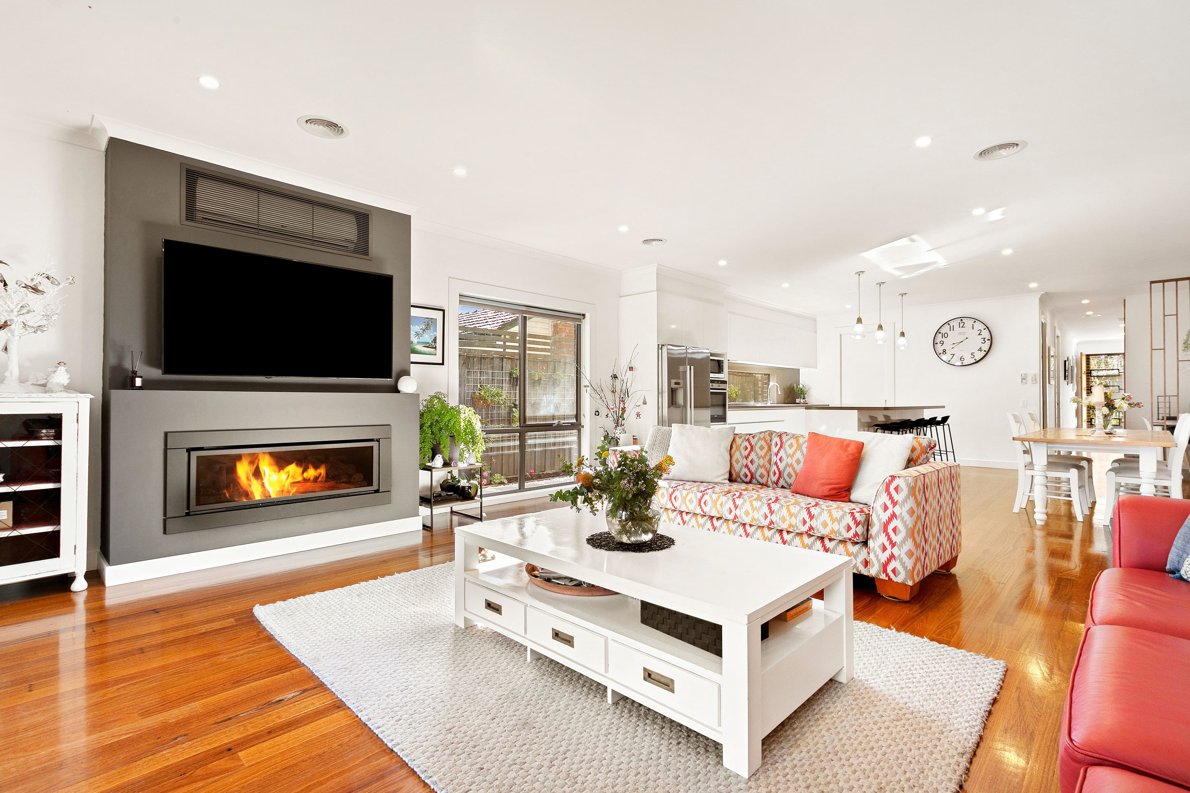 1B Albany Crescent, Aspendale VIC 3195, Aspendale - Thumbnail 6