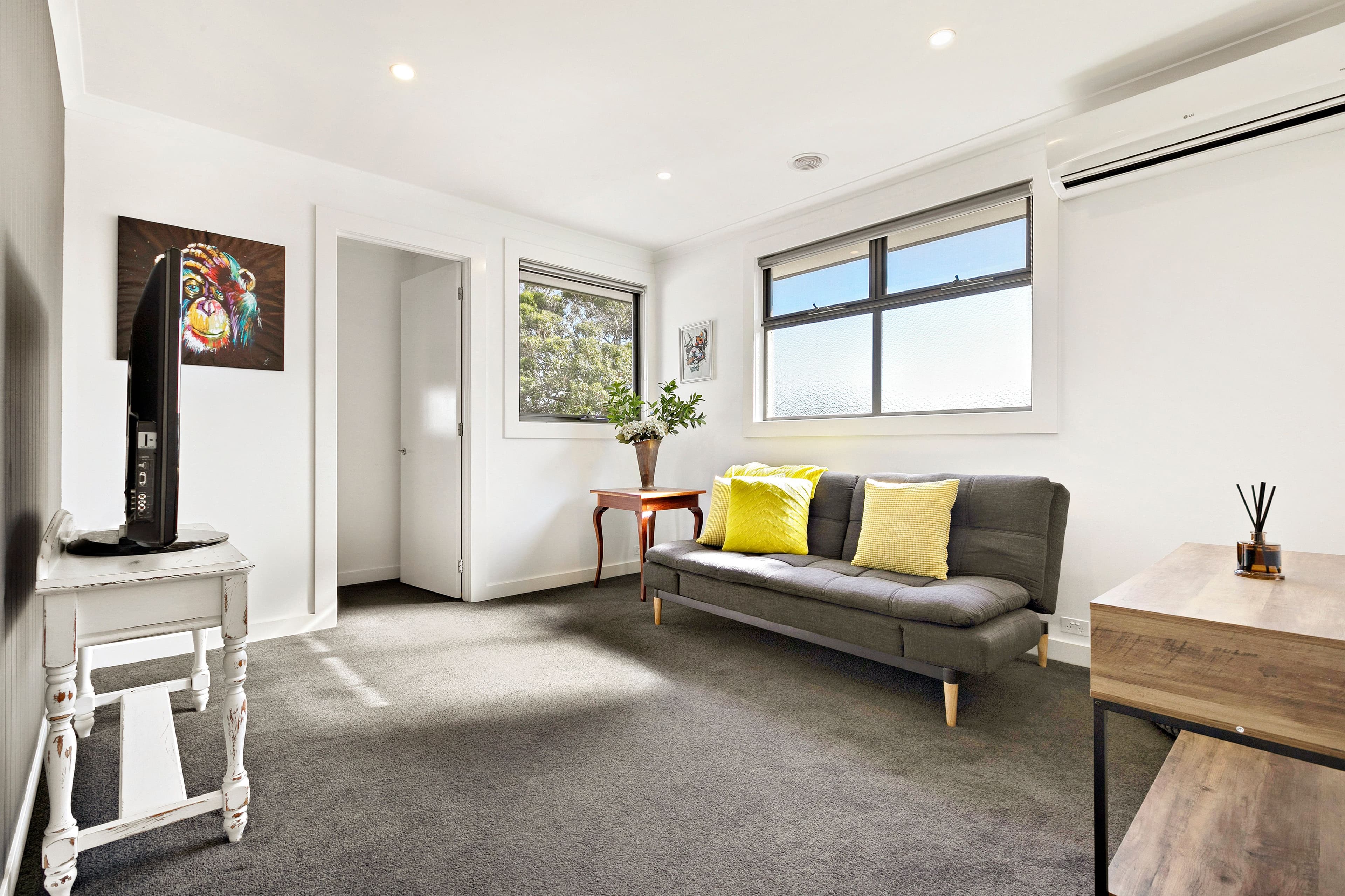 1B Albany Crescent, Aspendale VIC 3195, Aspendale - Thumbnail 7