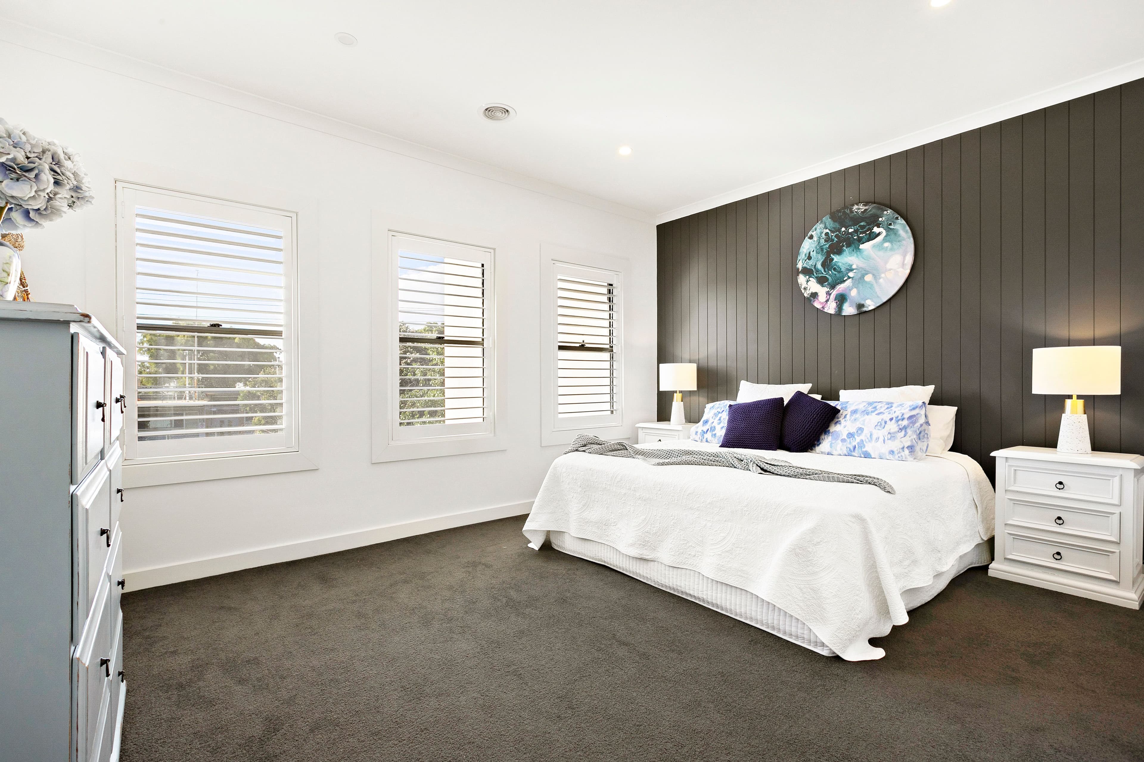 1B Albany Crescent, Aspendale VIC 3195, Aspendale - Thumbnail 8
