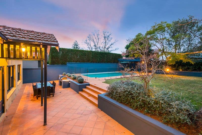 16 Cobar Street, WILLOUGHBY NSW 2068, Willoughby - Image 1