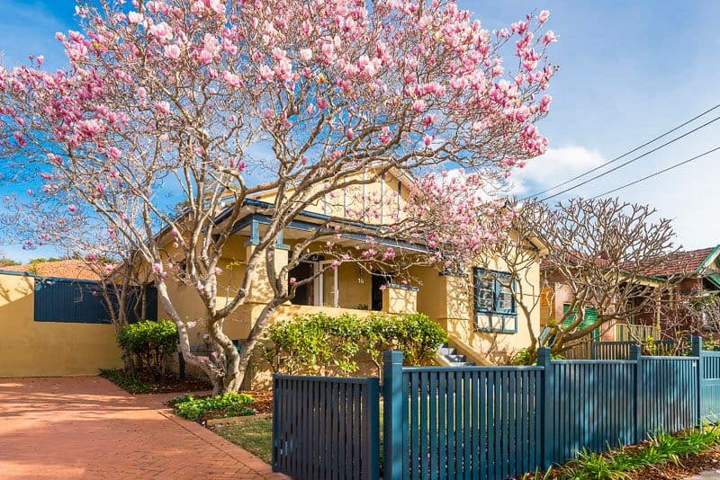 16 Cobar Street, WILLOUGHBY NSW 2068, Willoughby - Thumbnail 2