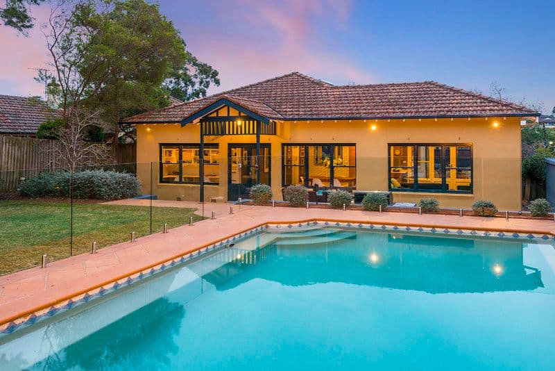 16 Cobar Street, WILLOUGHBY NSW 2068, Willoughby - Thumbnail 3