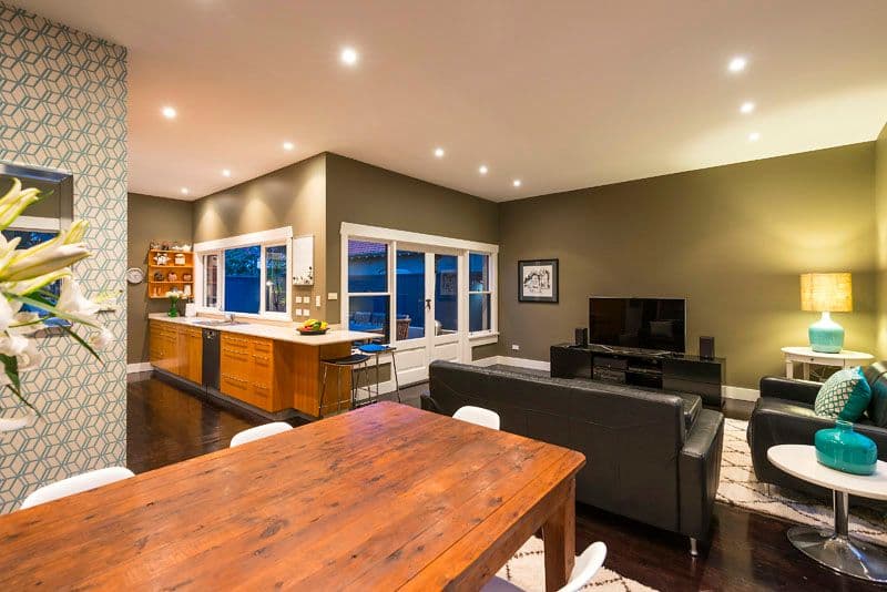 16 Cobar Street, WILLOUGHBY NSW 2068, Willoughby - Thumbnail 5