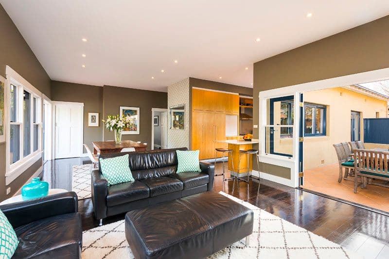 16 Cobar Street, WILLOUGHBY NSW 2068, Willoughby - Thumbnail 6