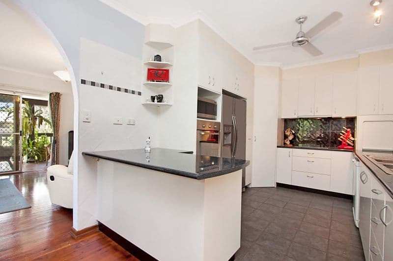 11 Humbert Street, LEANYER NT 0812, Leanyer - Image 1