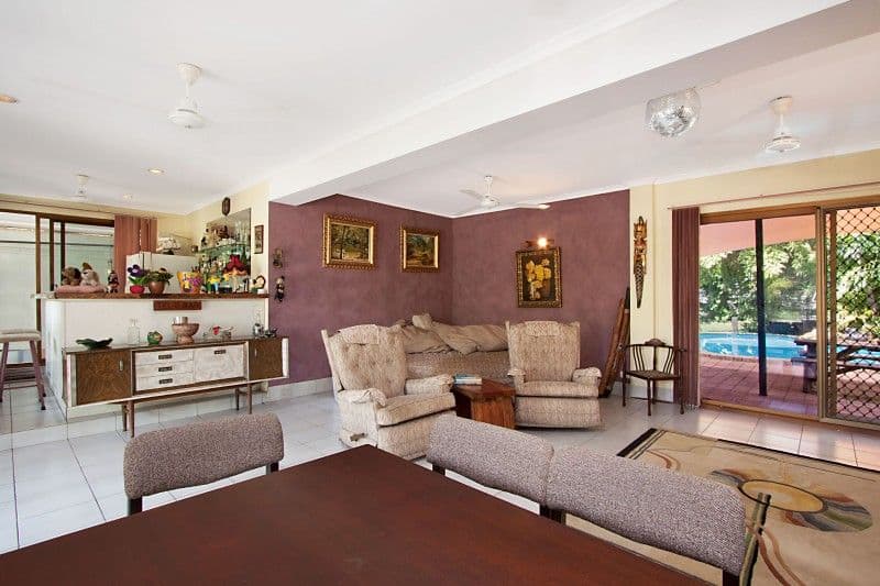 11 Humbert Street, LEANYER NT 0812, Leanyer - Thumbnail 3