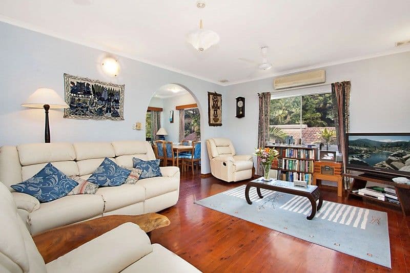 11 Humbert Street, LEANYER NT 0812, Leanyer - Thumbnail 4