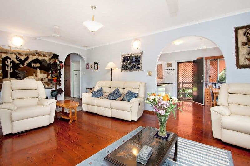 11 Humbert Street, LEANYER NT 0812, Leanyer - Thumbnail 5