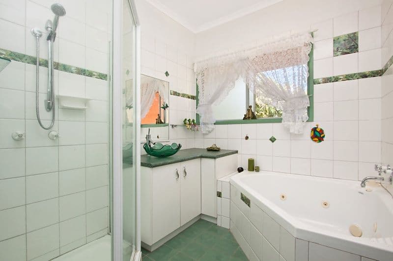 11 Humbert Street, LEANYER NT 0812, Leanyer - Thumbnail 6