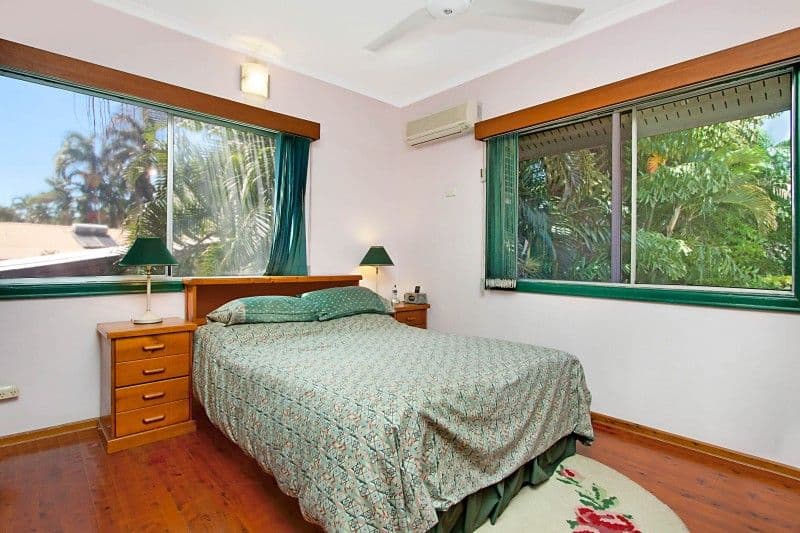 11 Humbert Street, LEANYER NT 0812, Leanyer - Thumbnail 7