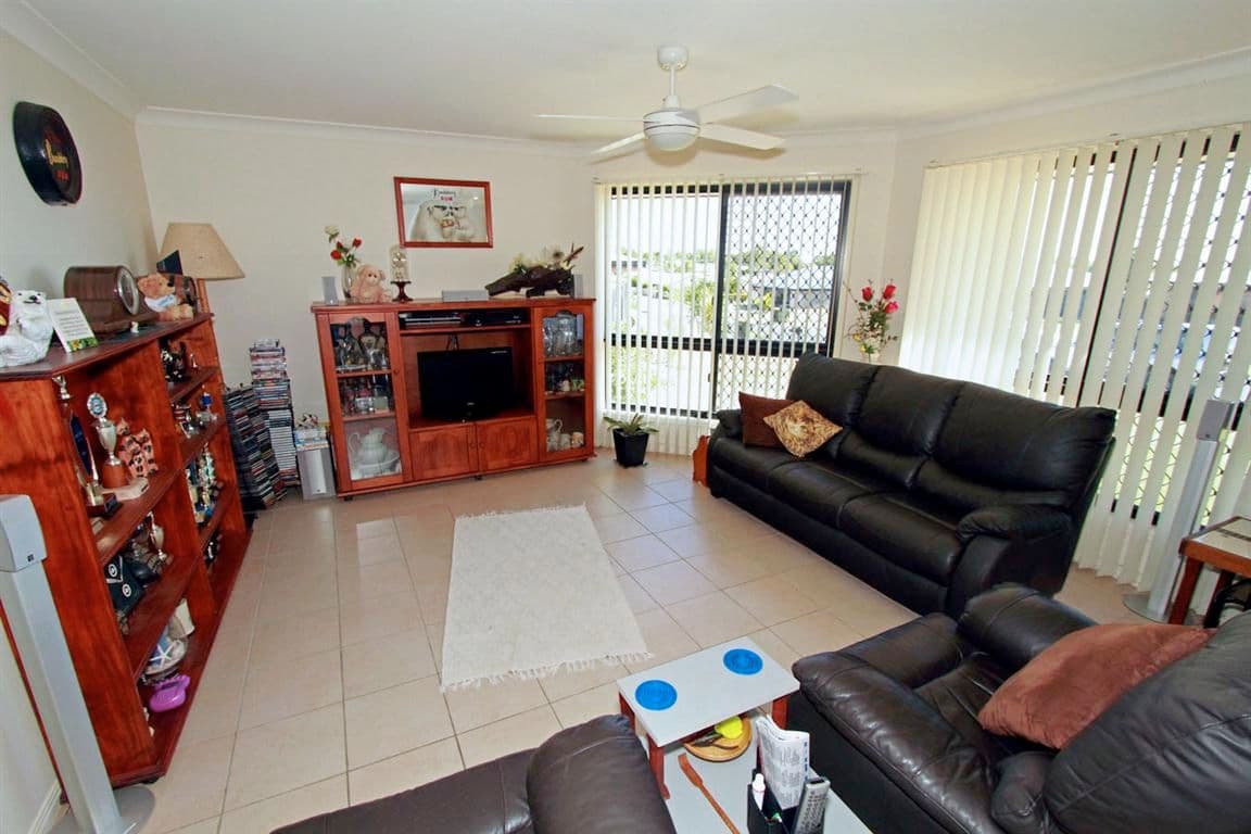 6 Zamia Way, GRACEMERE QLD 4702, Gracemere - Thumbnail 2