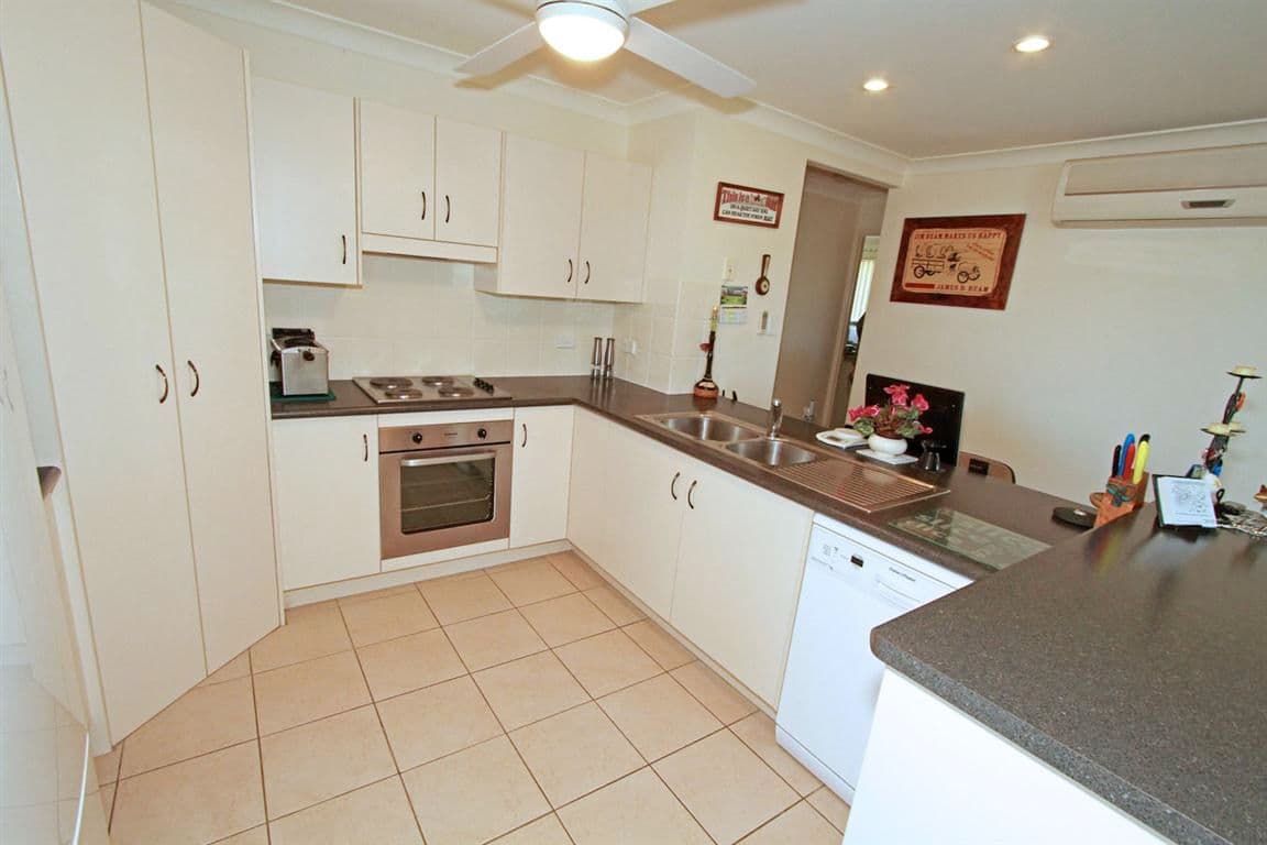 6 Zamia Way, GRACEMERE QLD 4702, Gracemere - Thumbnail 4
