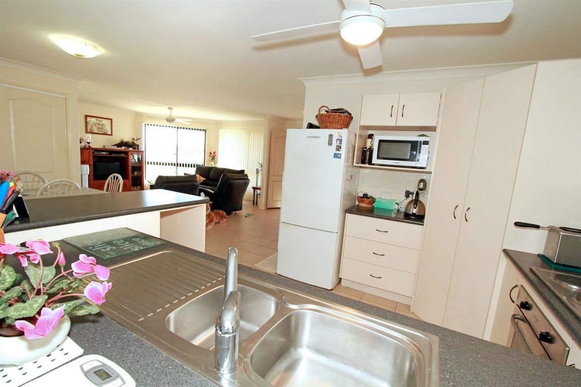 6 Zamia Way, GRACEMERE QLD 4702, Gracemere - Thumbnail 5