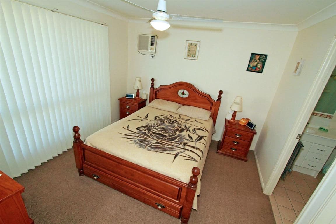 6 Zamia Way, GRACEMERE QLD 4702, Gracemere - Thumbnail 6