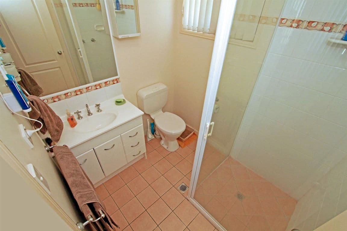 6 Zamia Way, GRACEMERE QLD 4702, Gracemere - Thumbnail 7