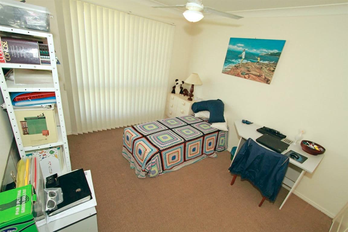 6 Zamia Way, GRACEMERE QLD 4702, Gracemere - Thumbnail 8