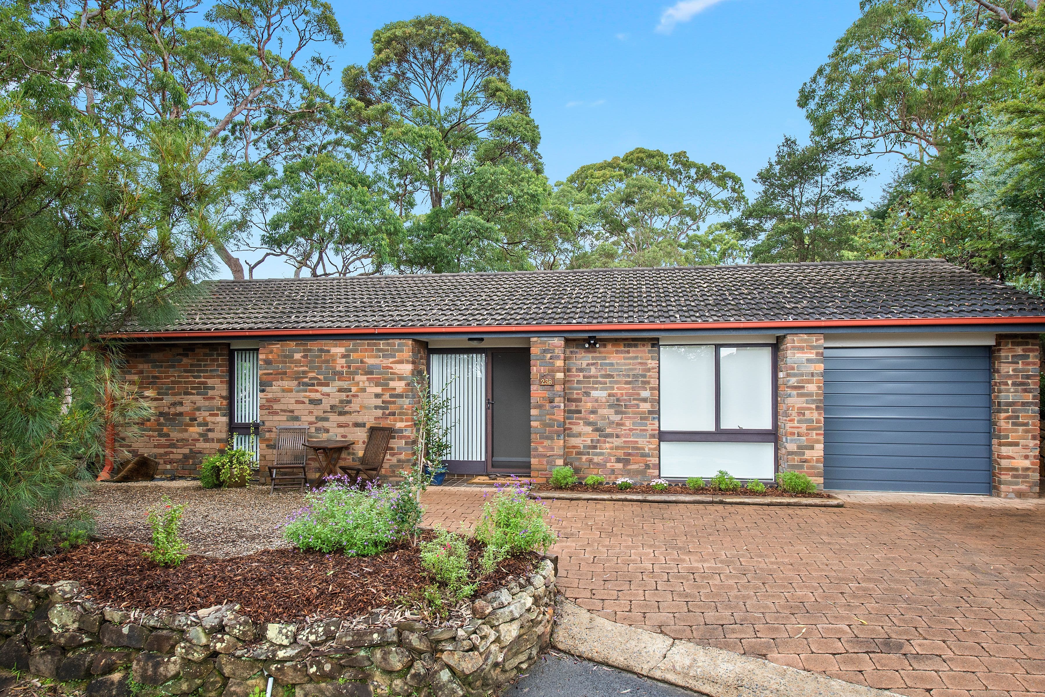 238 Quarter Sessions Road, Westleigh NSW 2120, Westleigh - Image 1