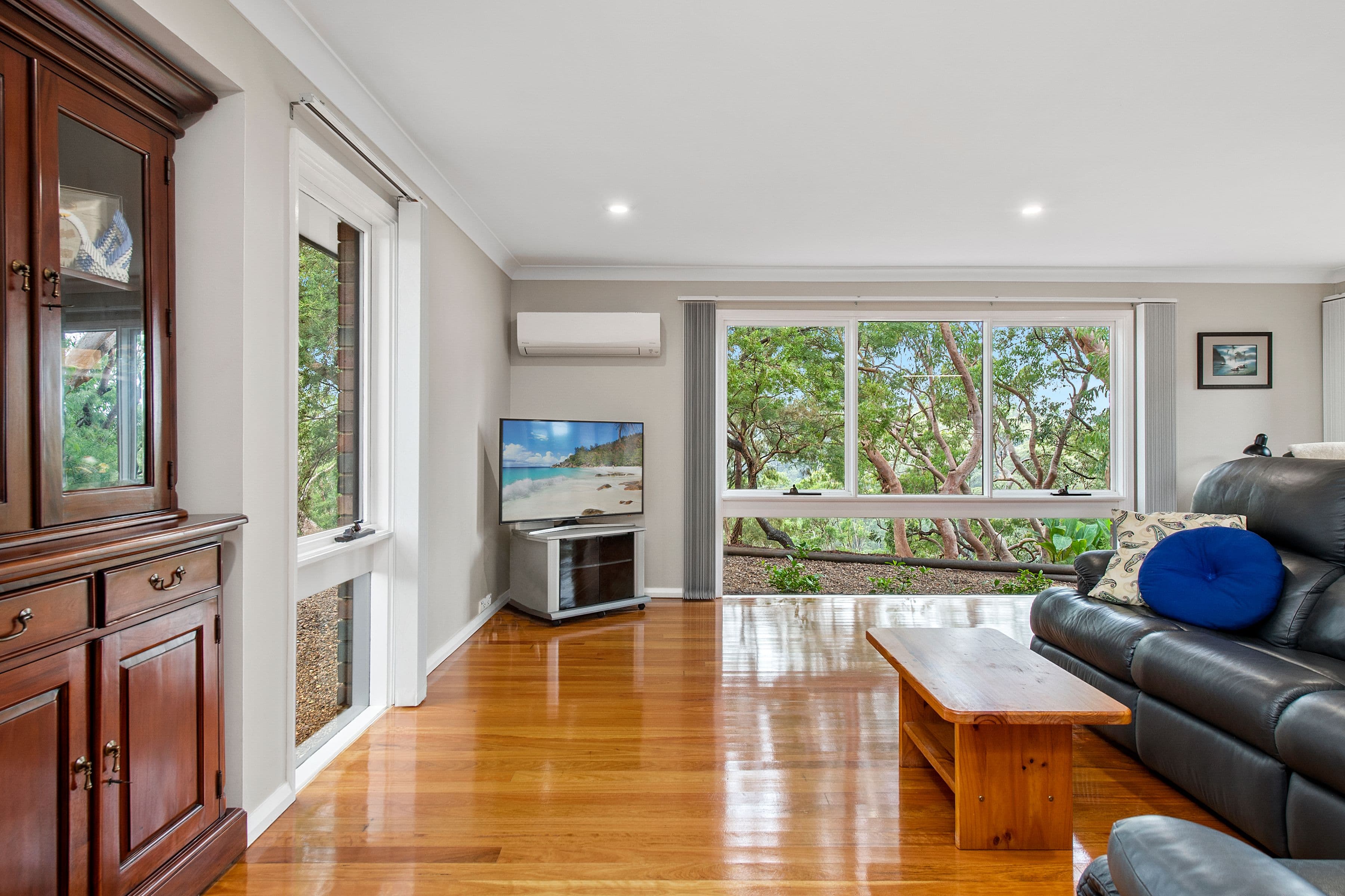 238 Quarter Sessions Road, Westleigh NSW 2120, Westleigh - Thumbnail 2