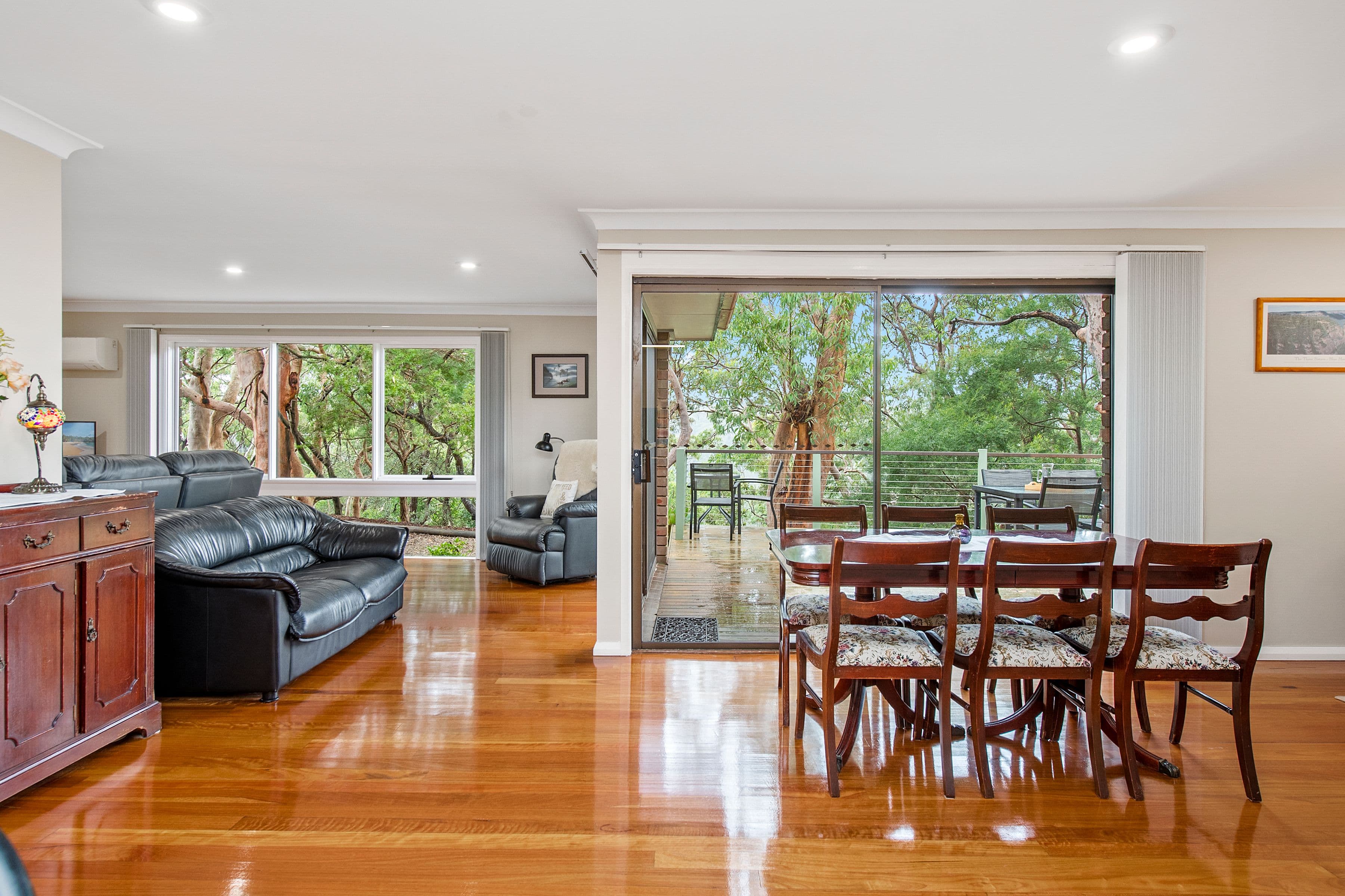 238 Quarter Sessions Road, Westleigh NSW 2120, Westleigh - Thumbnail 3