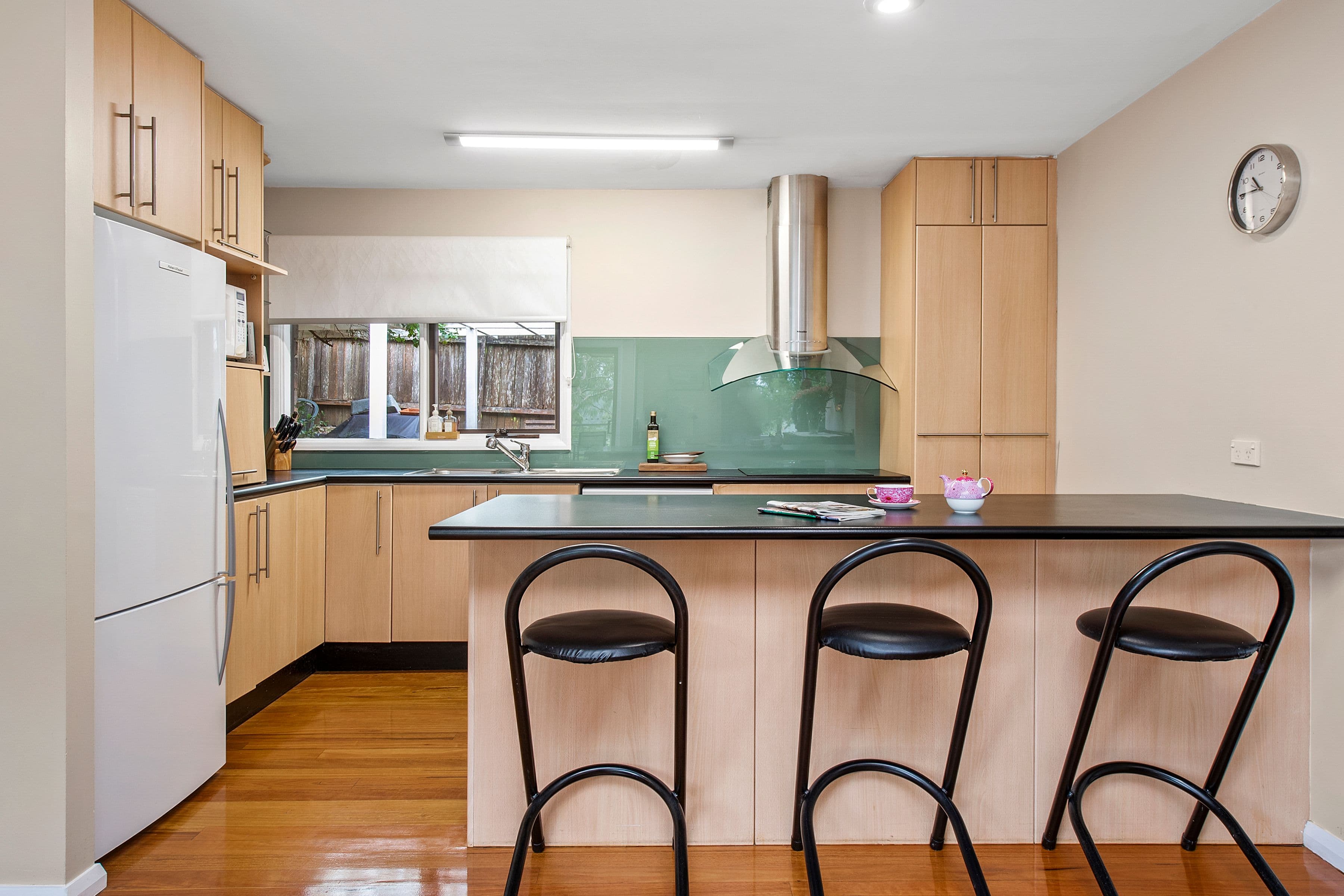 238 Quarter Sessions Road, Westleigh NSW 2120, Westleigh - Thumbnail 4
