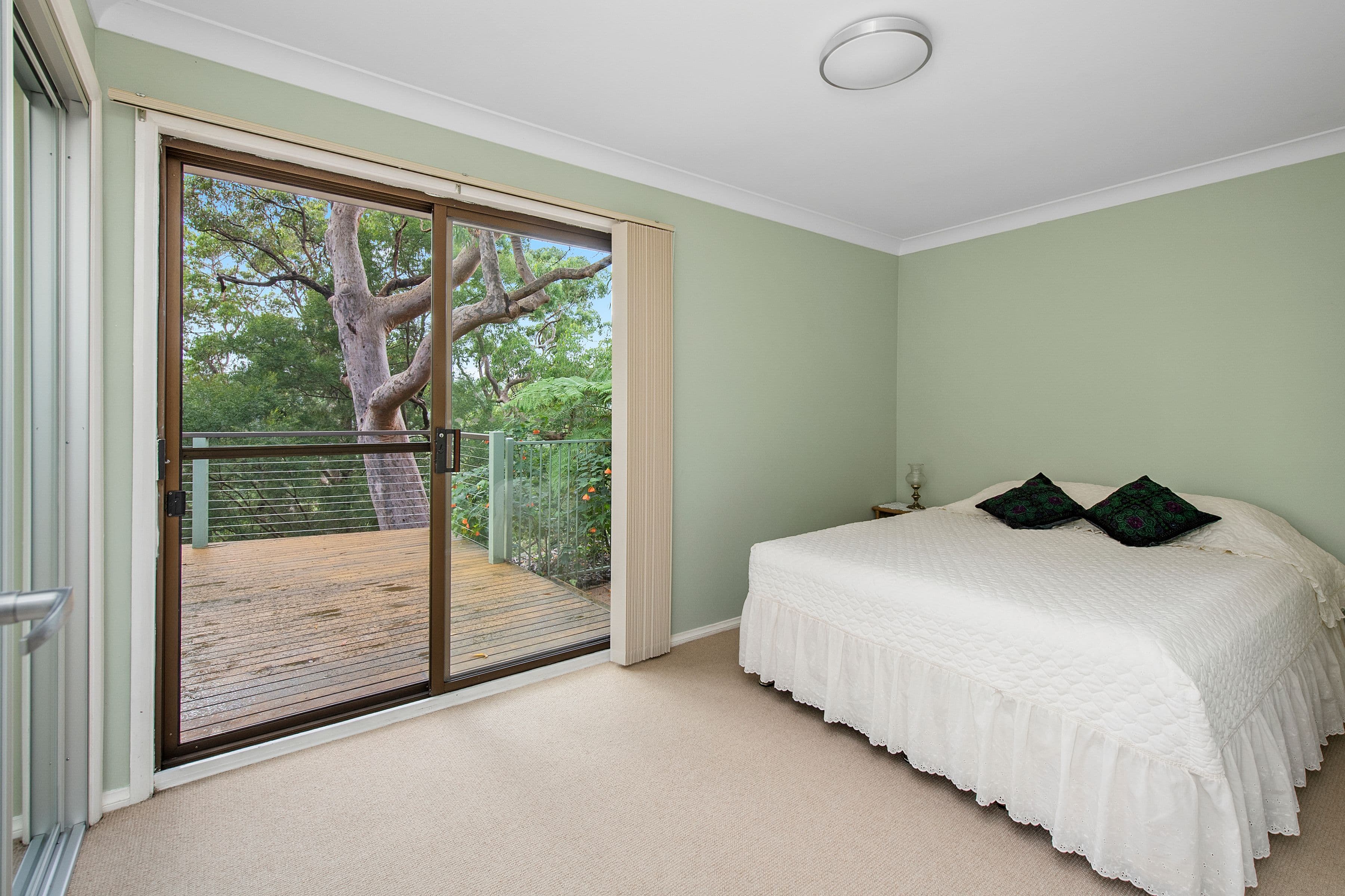 238 Quarter Sessions Road, Westleigh NSW 2120, Westleigh - Thumbnail 5