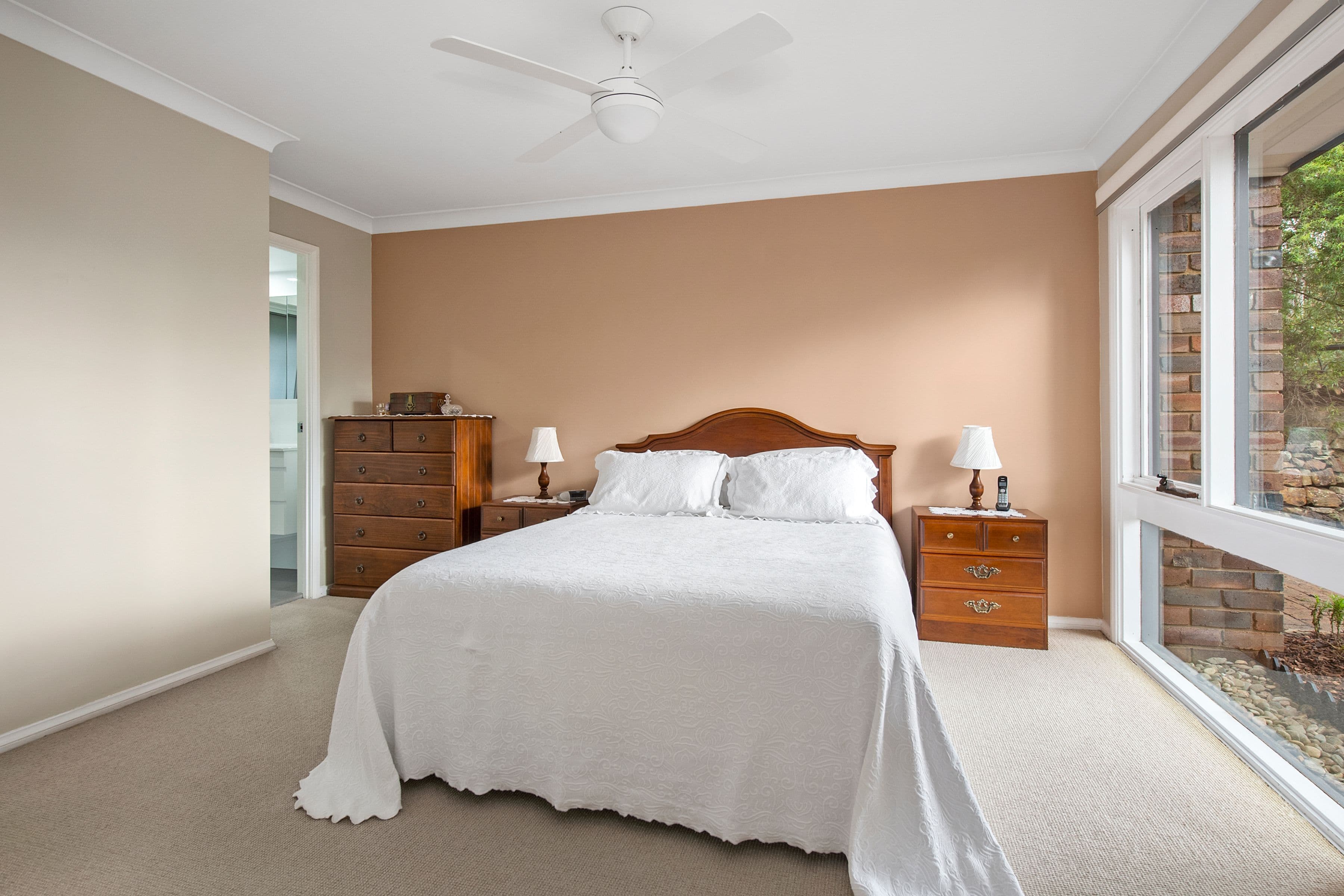238 Quarter Sessions Road, Westleigh NSW 2120, Westleigh - Thumbnail 6
