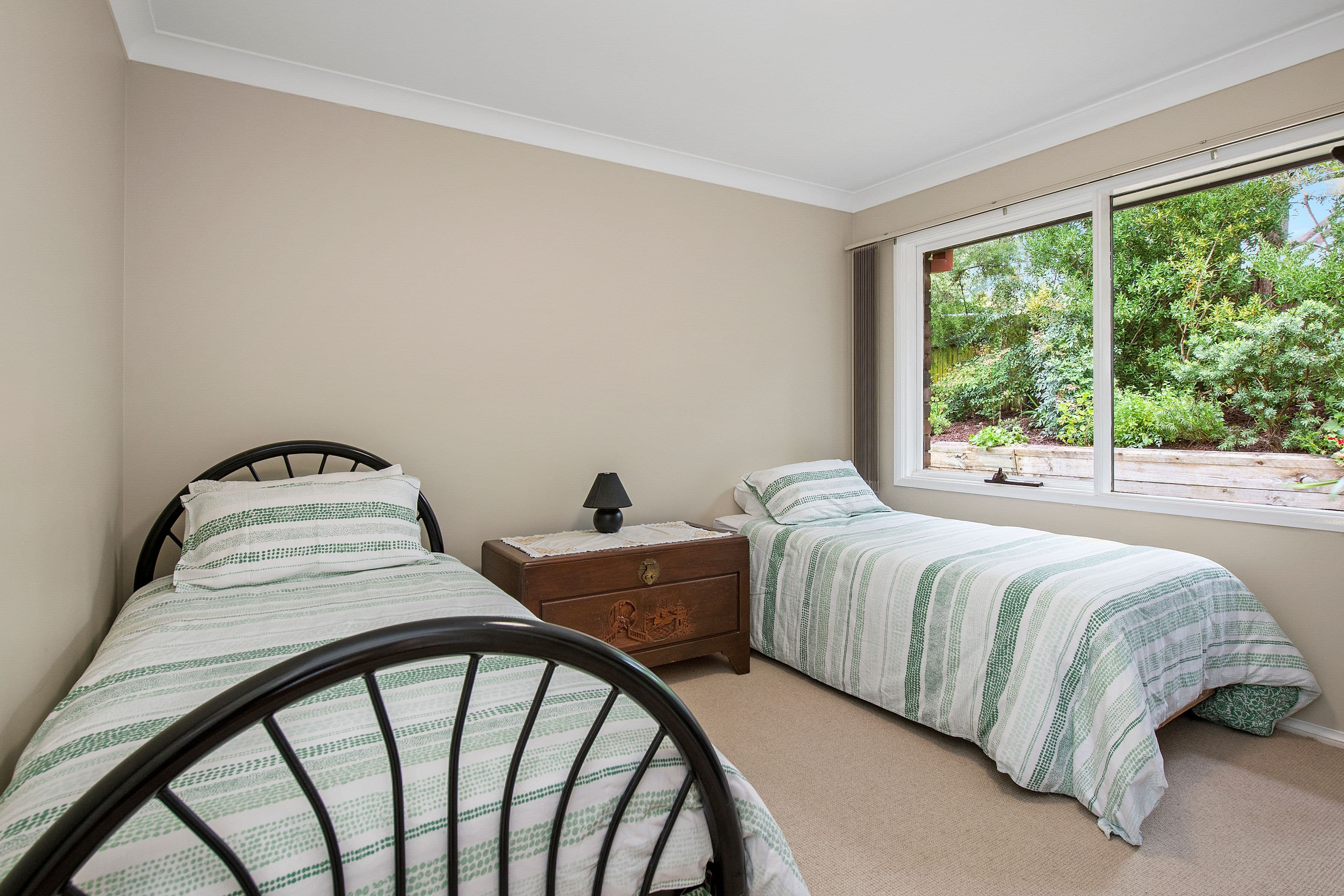 238 Quarter Sessions Road, Westleigh NSW 2120, Westleigh - Thumbnail 7
