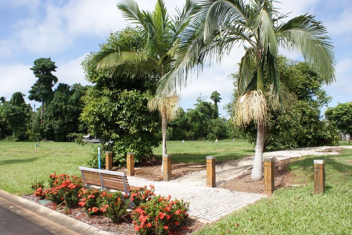 Lot 46 Sandpiper Close, MISSION BEACH QLD 4852, Mission Beach - Thumbnail 2
