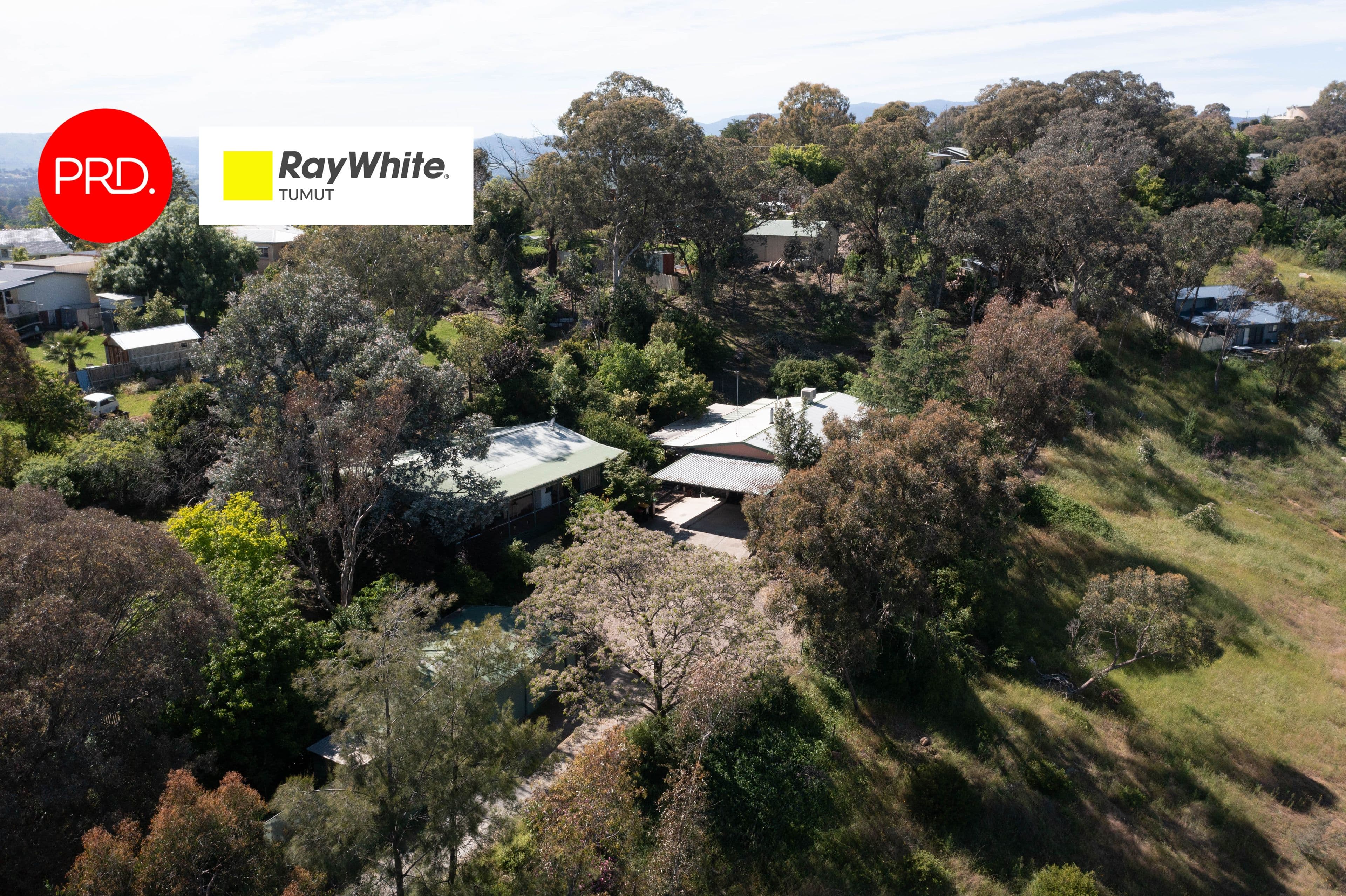 72 Carey Street, Tumut NSW 2720, Tumut - Image 1
