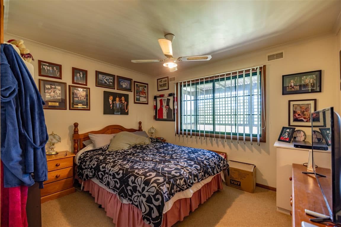 72 Carey Street, Tumut NSW 2720, Tumut - Thumbnail 8