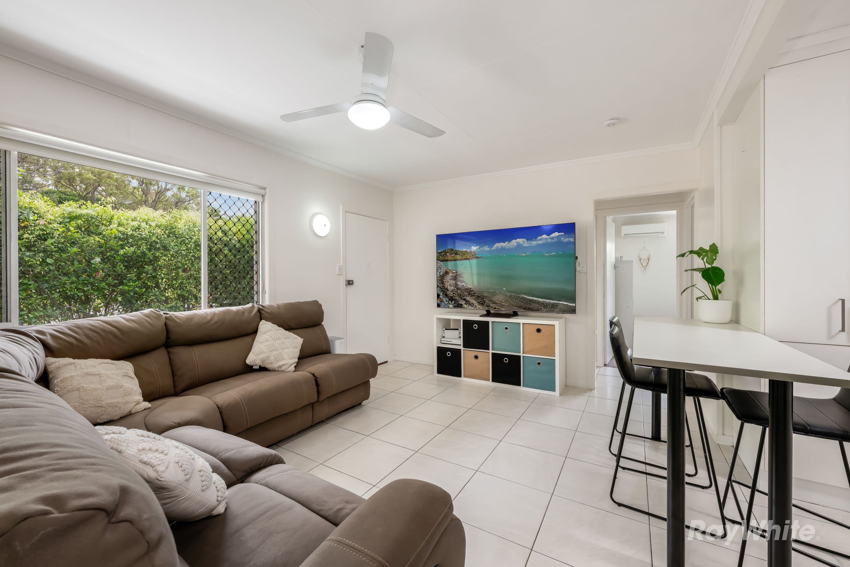 120 Branyan Street, Norville QLD 4670, Norville - Thumbnail 3