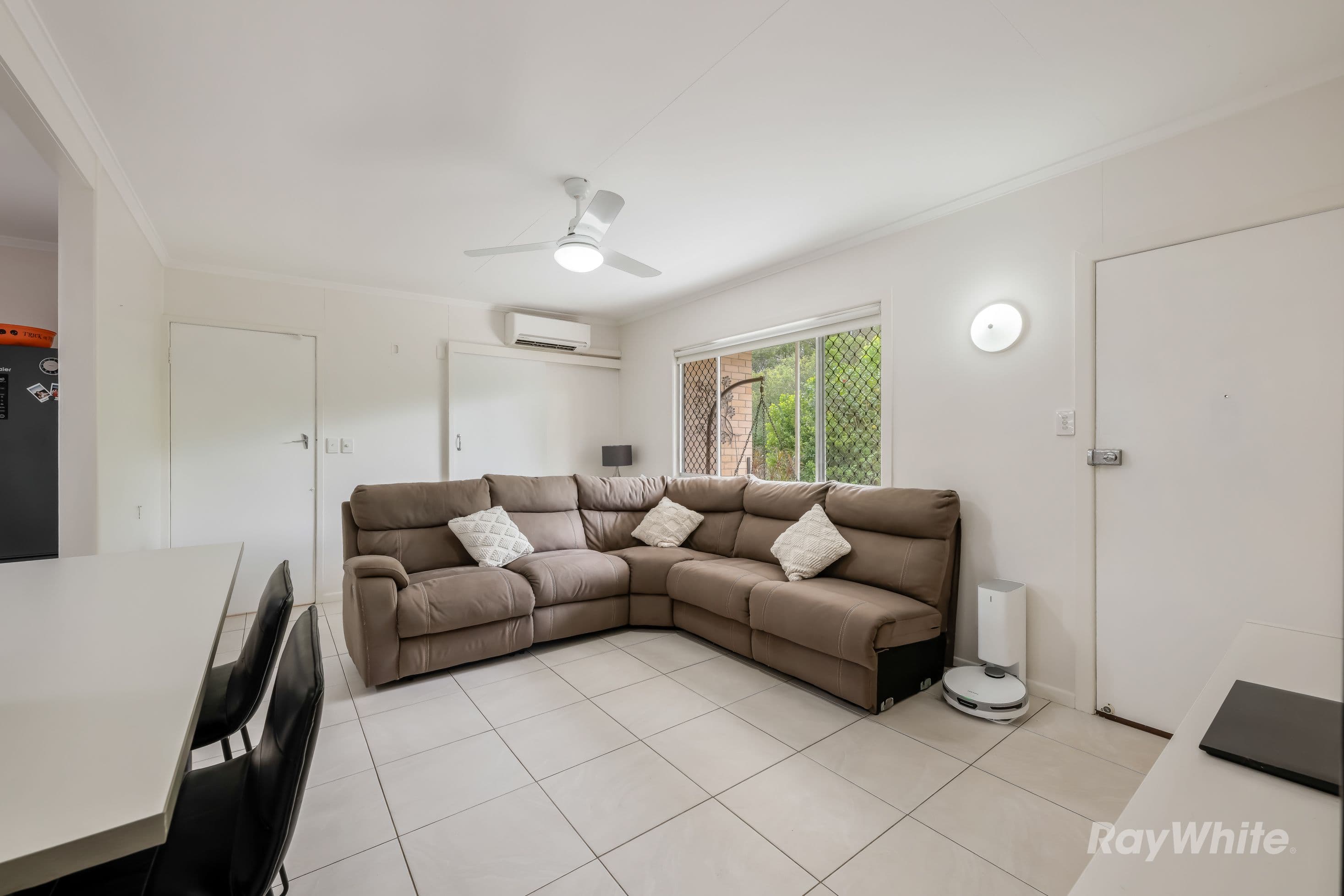 120 Branyan Street, Norville QLD 4670, Norville - Thumbnail 4