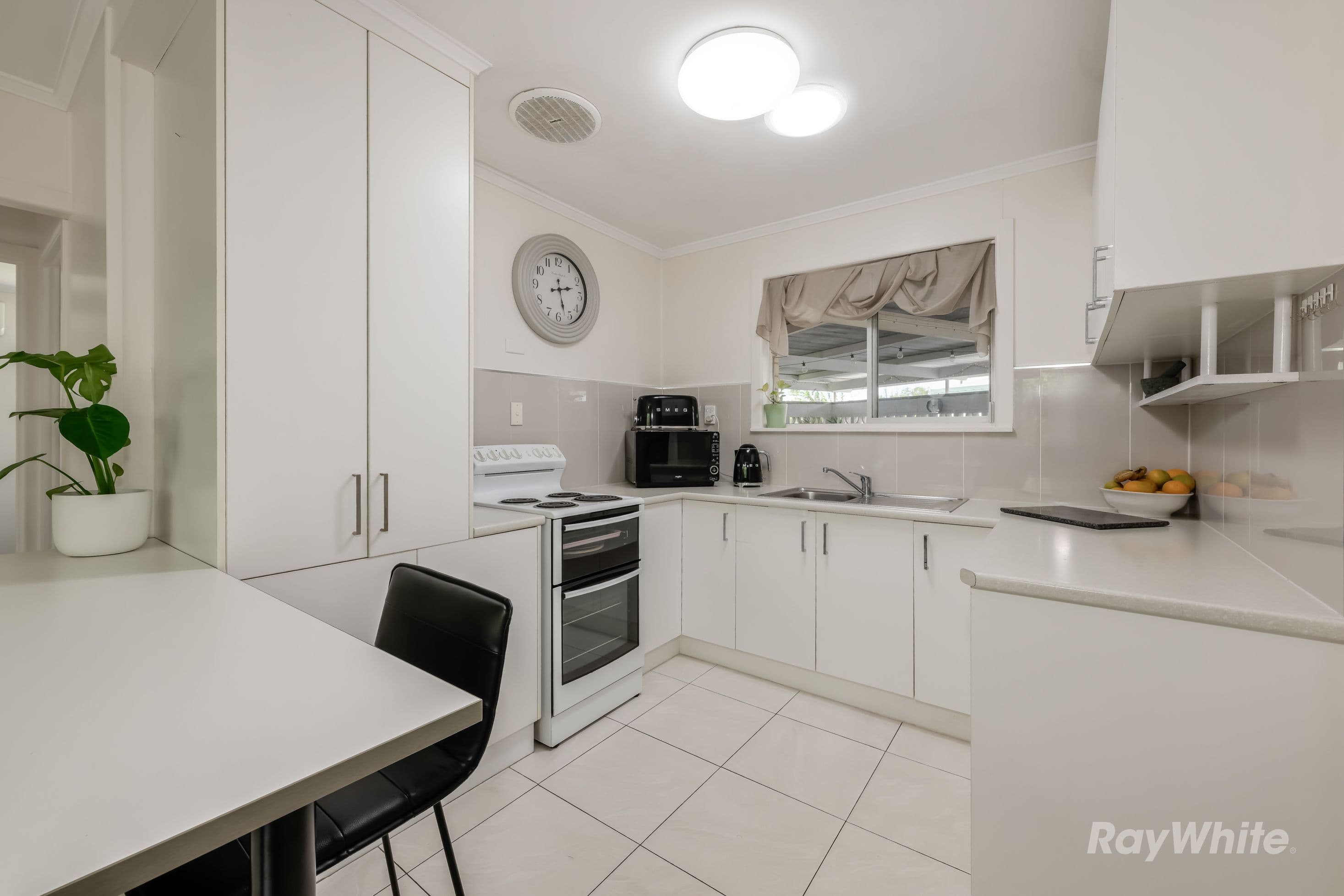 120 Branyan Street, Norville QLD 4670, Norville - Thumbnail 6