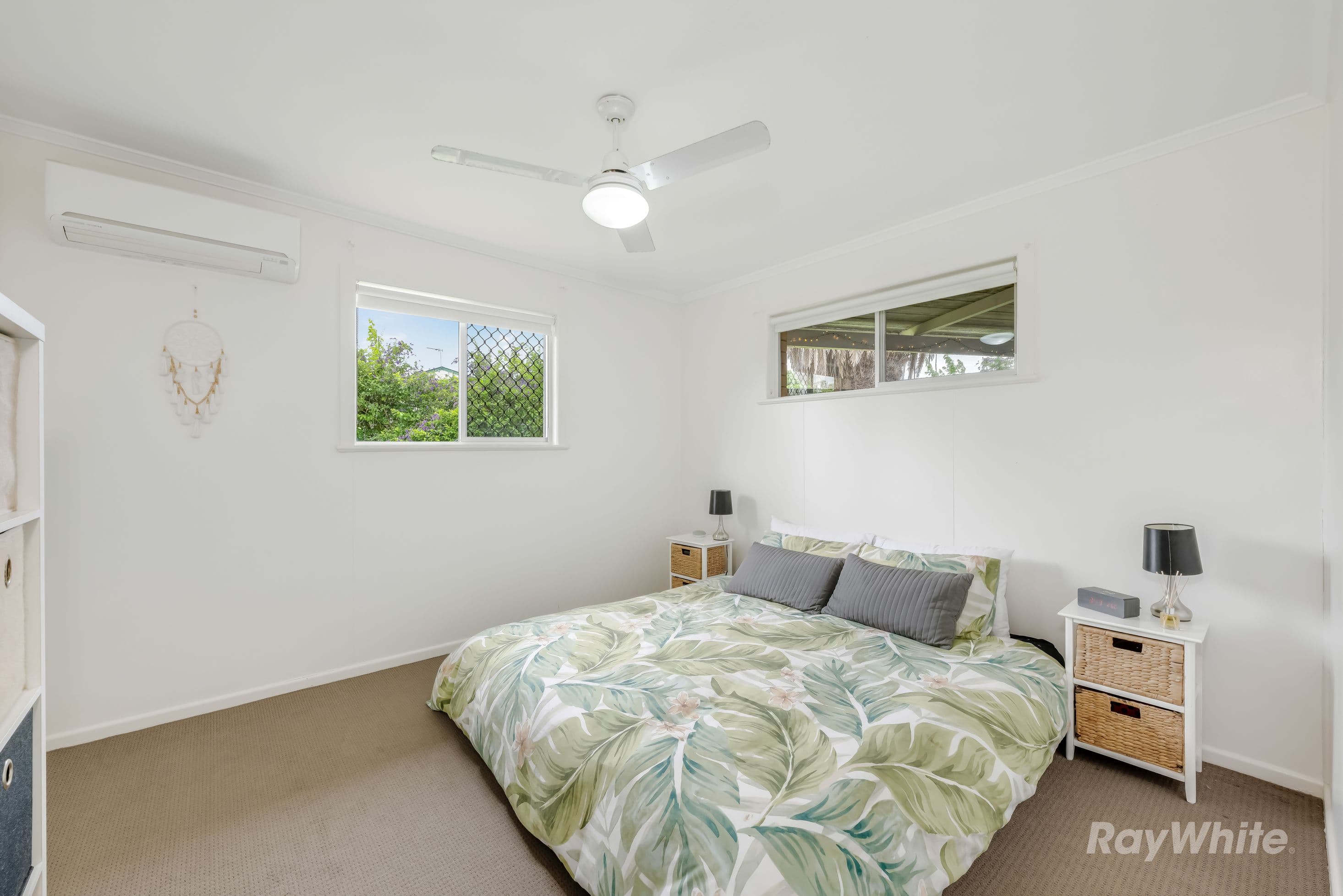 120 Branyan Street, Norville QLD 4670, Norville - Thumbnail 7