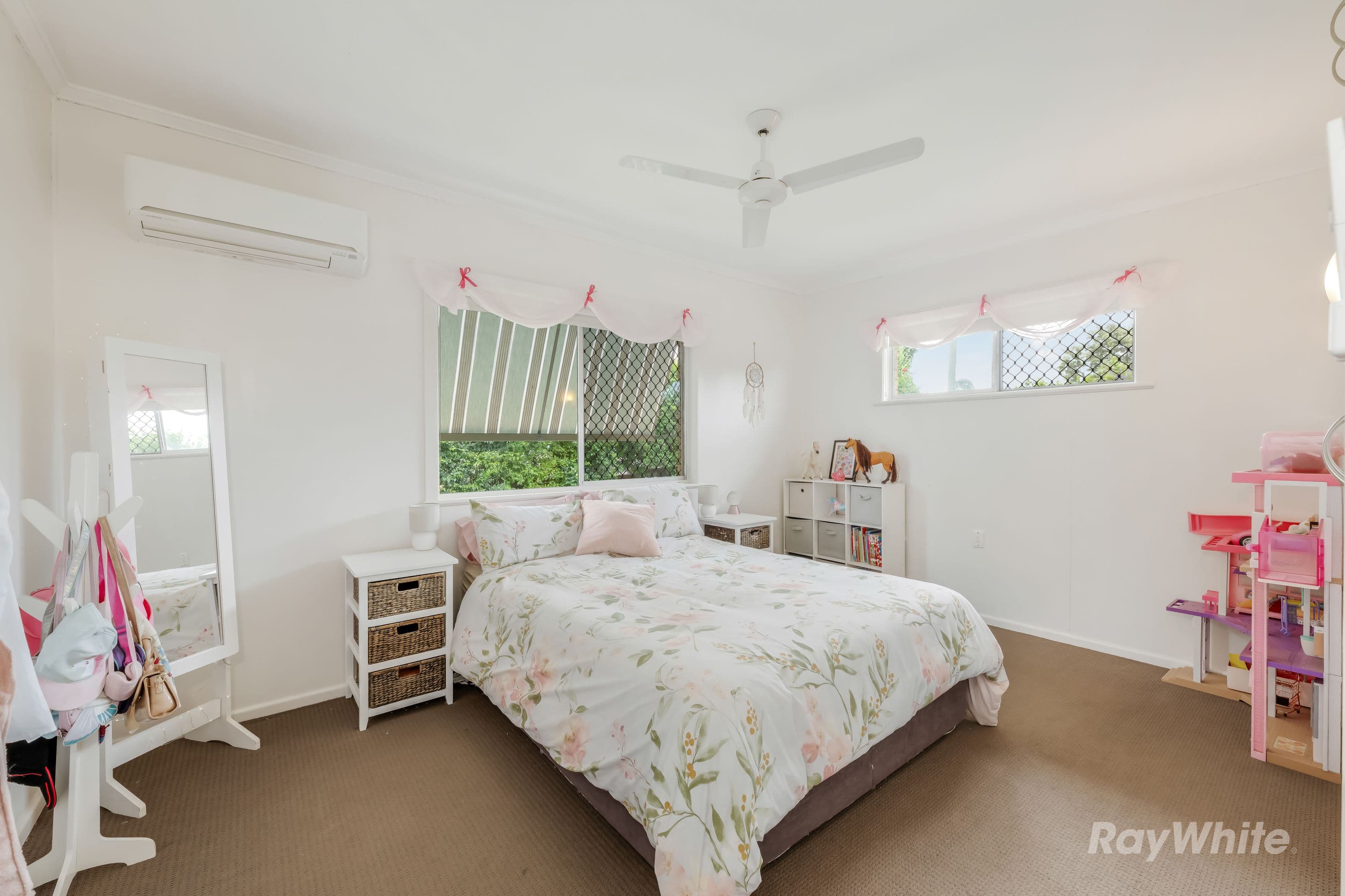 120 Branyan Street, Norville QLD 4670, Norville - Thumbnail 8