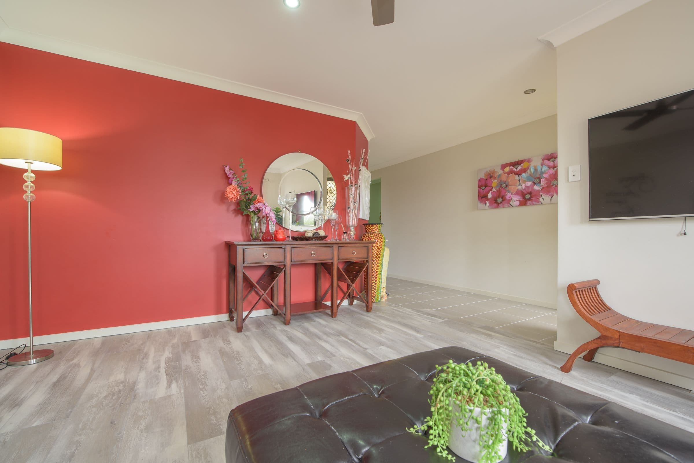 8 Oxford Street, Calliope QLD 4680, Calliope - Thumbnail 3