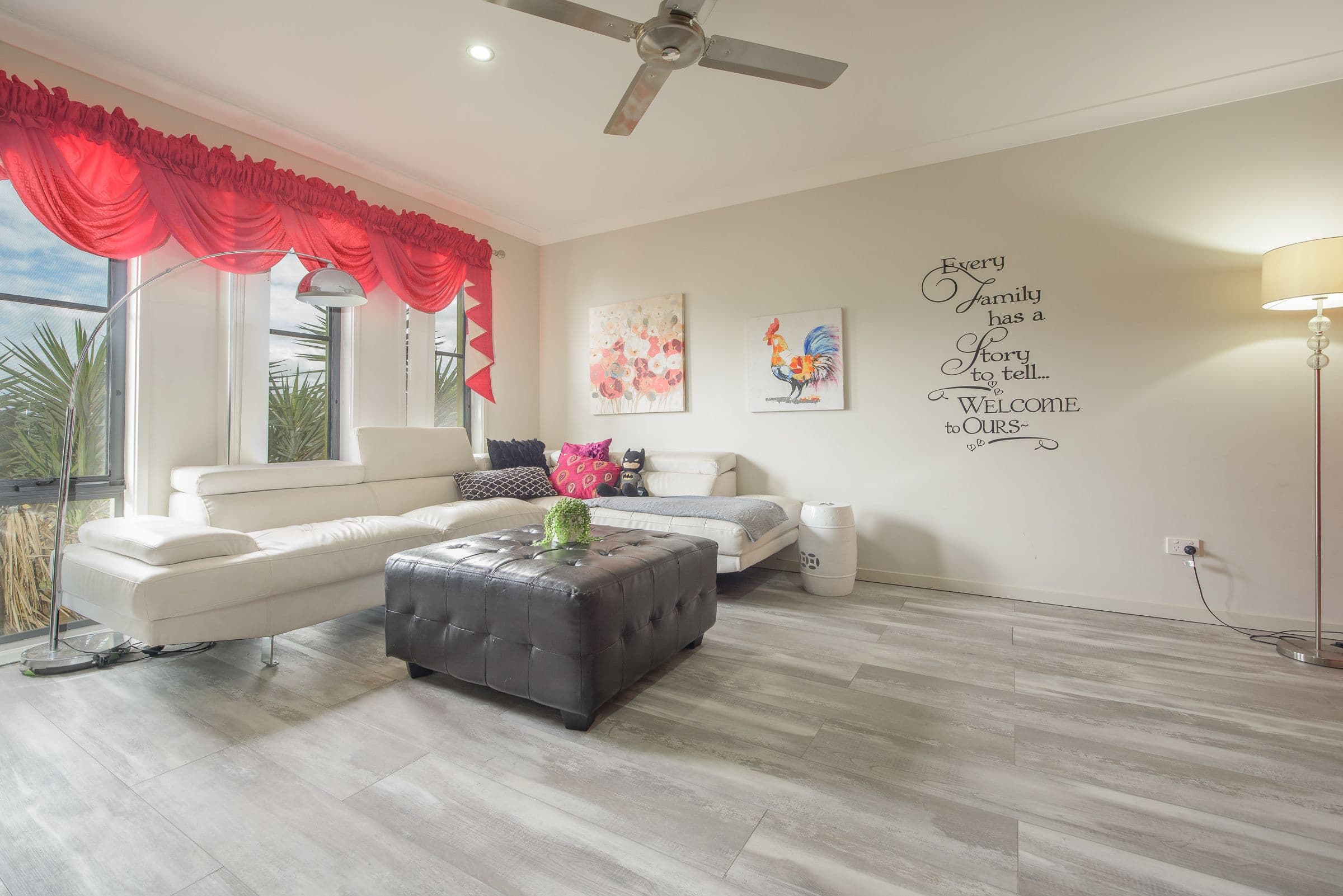 8 Oxford Street, Calliope QLD 4680, Calliope - Thumbnail 4