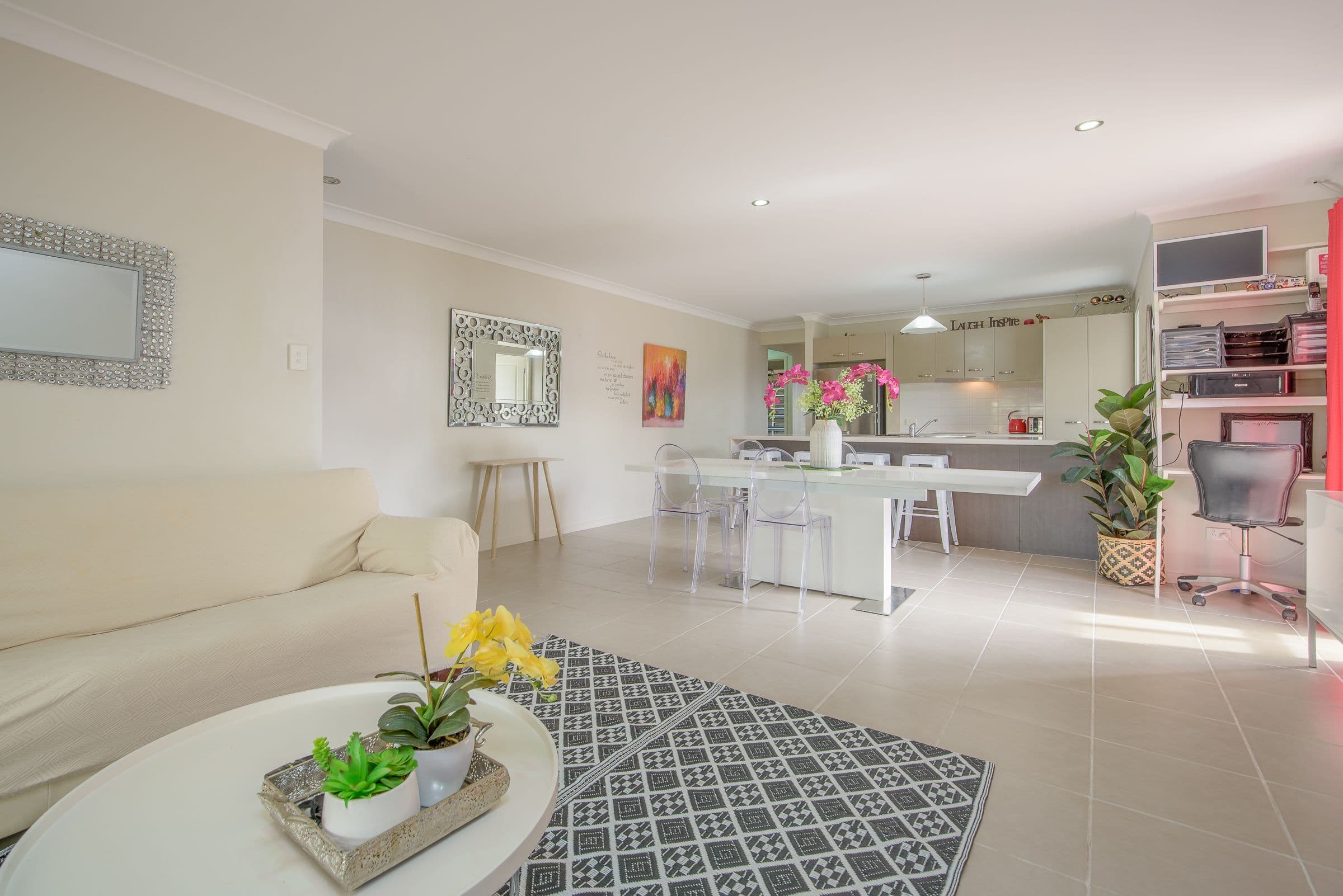 8 Oxford Street, Calliope QLD 4680, Calliope - Thumbnail 5