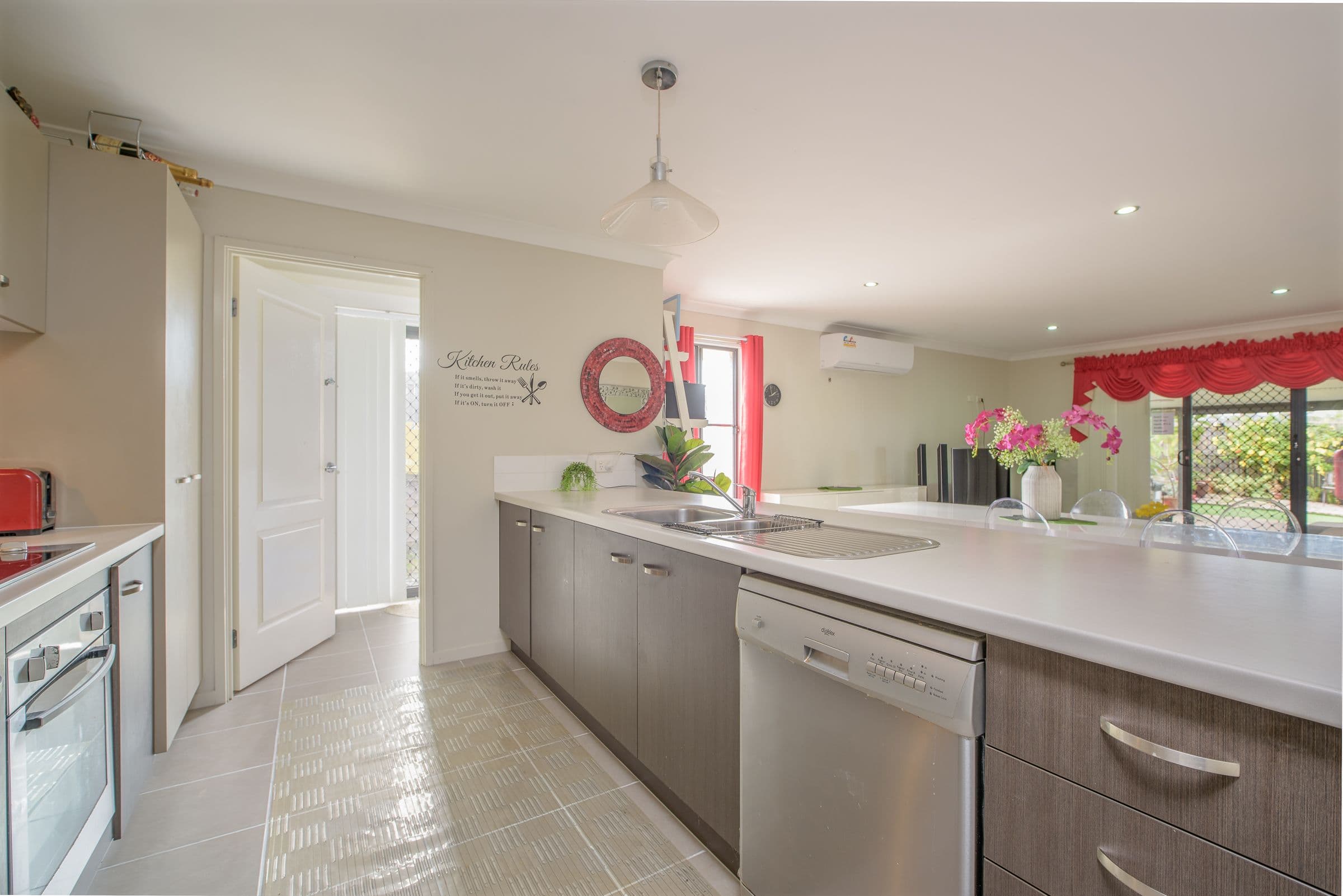 8 Oxford Street, Calliope QLD 4680, Calliope - Thumbnail 6